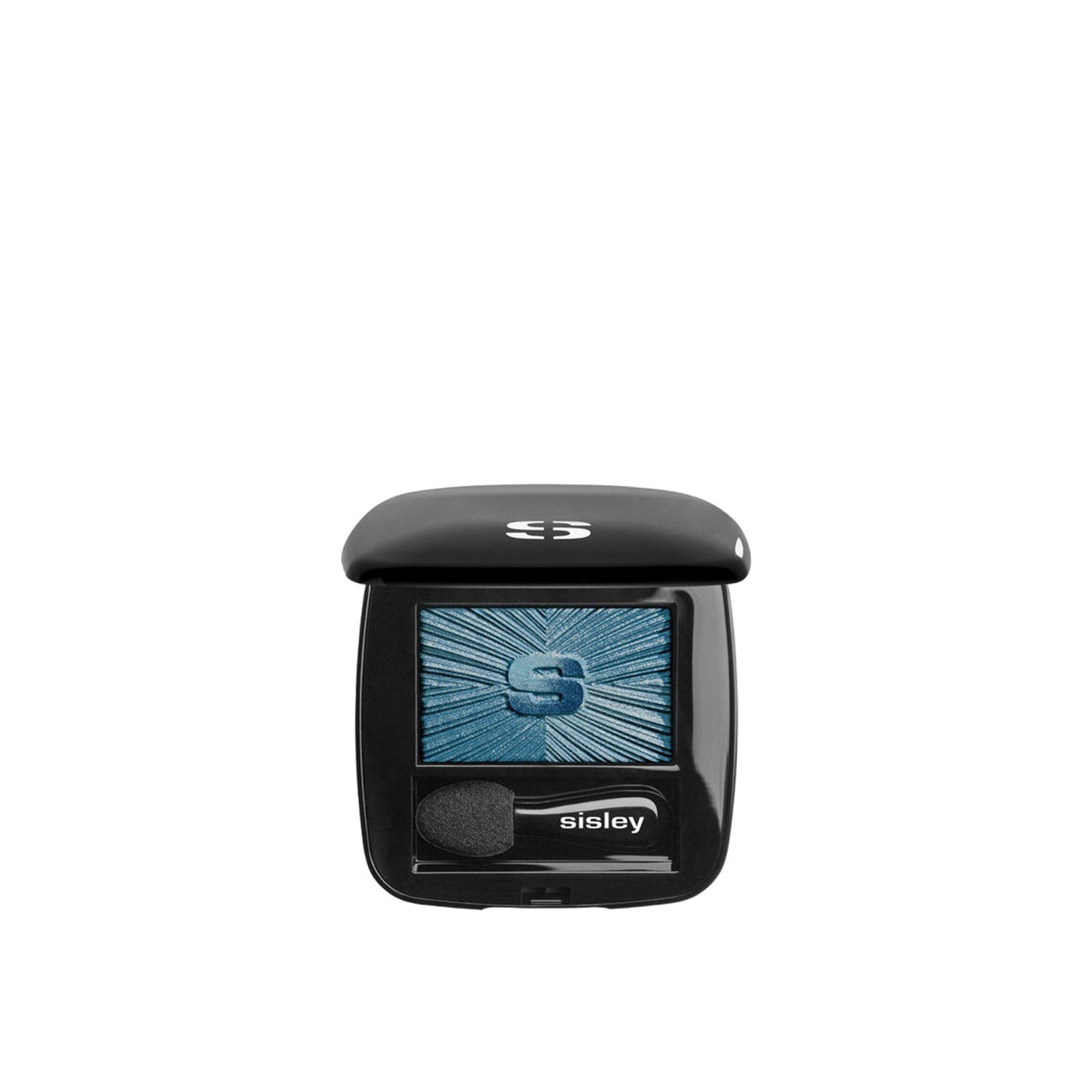 Sisley Paris Les Phyto-Ombres Long Lasting Radiant Eyeshadow