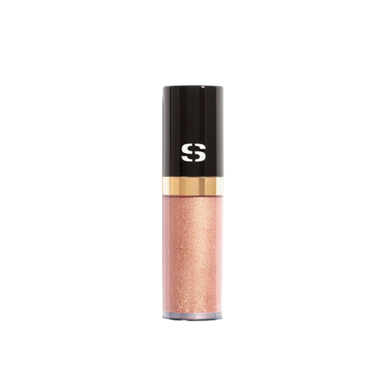 Sisley Paris Ombre Éclat Longwear Liquid Eyeshadow