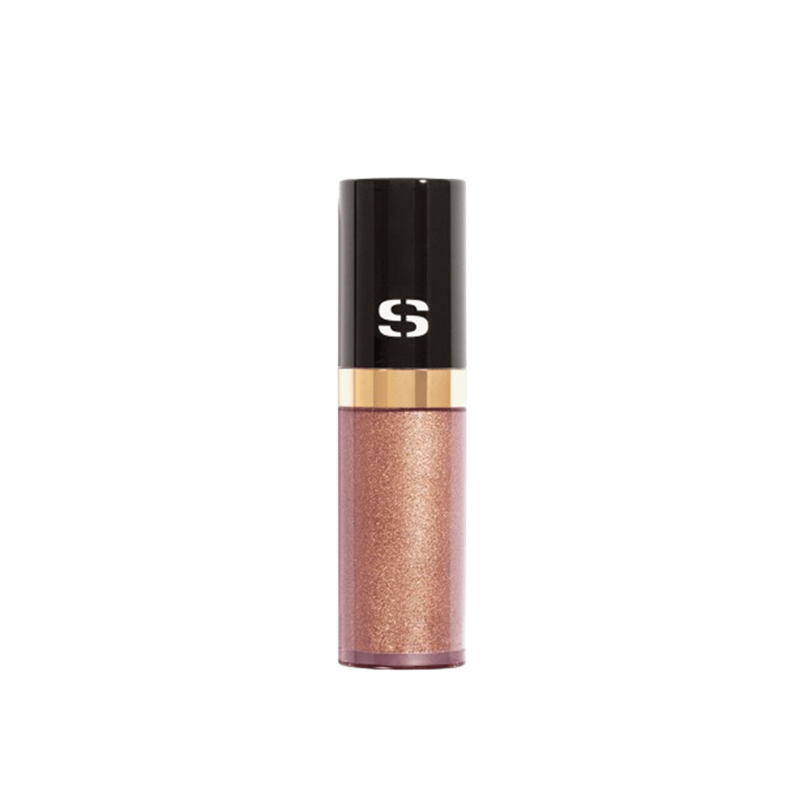 Sisley Paris Ombre Éclat Longwear Liquid Eyeshadow