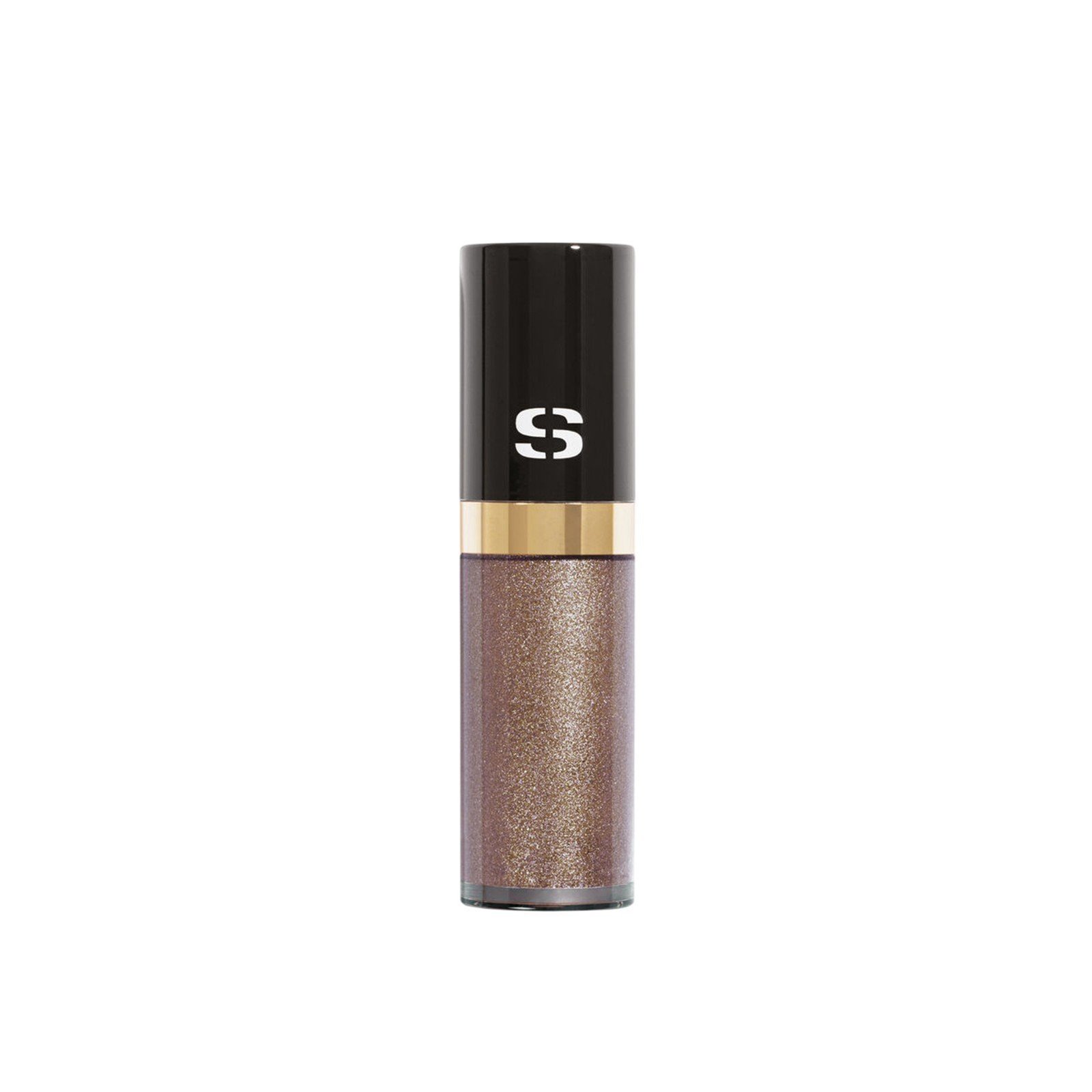 Sisley Paris Ombre Éclat Longwear Liquid Eyeshadow 8 Stardust 6.5ml