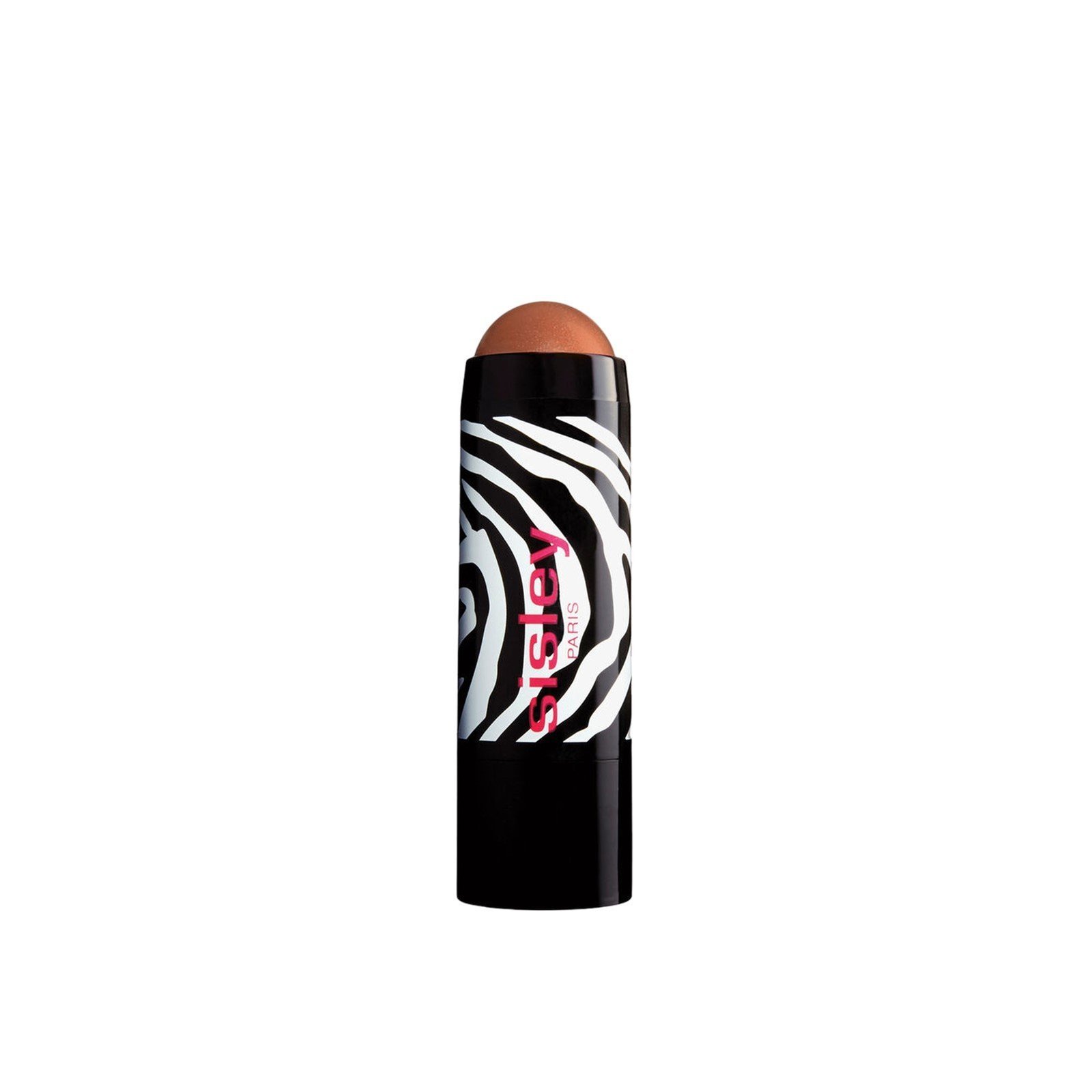 Sisley Paris Phyto Blush Twist Long-Lasting Cream-To-Powder Blush