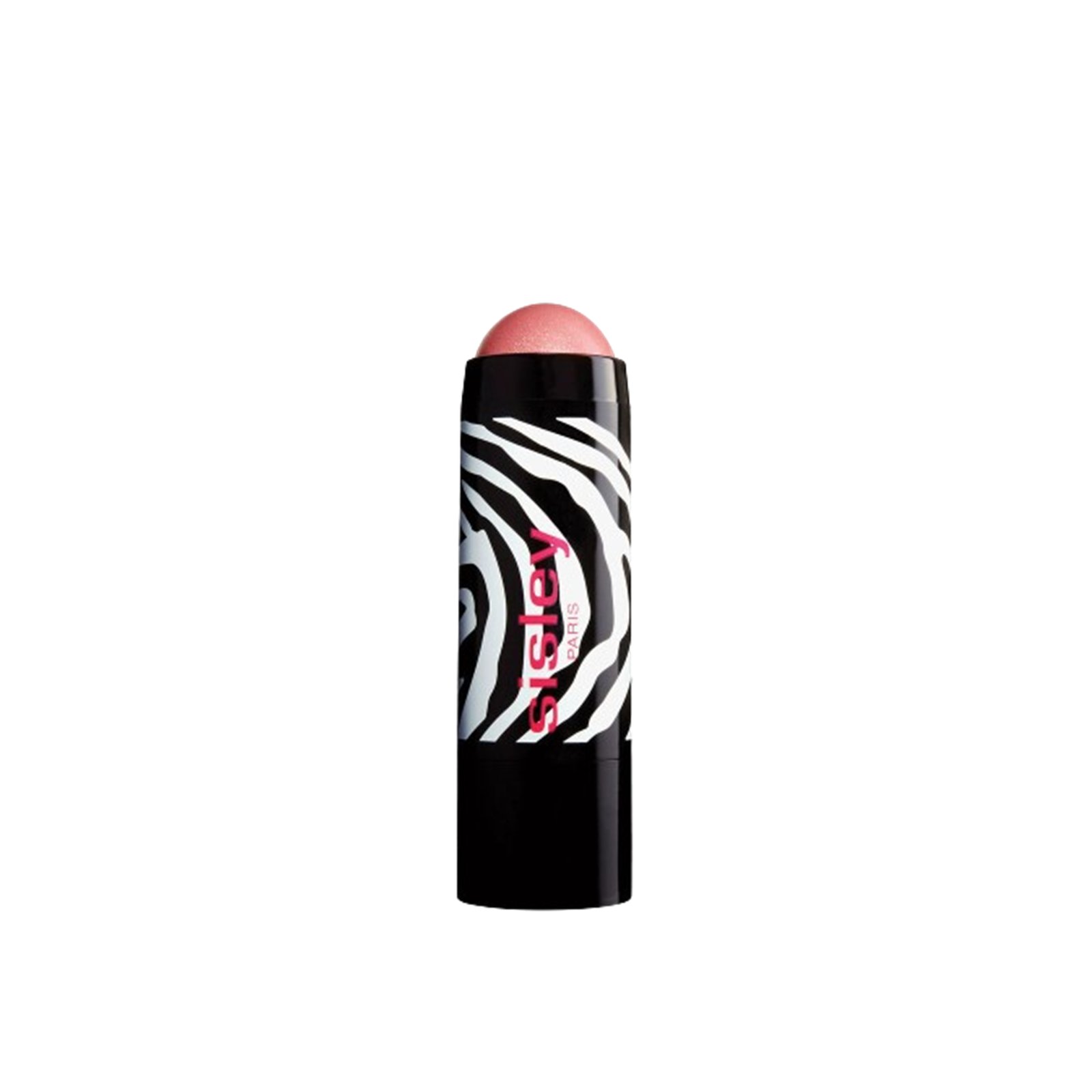 Sisley Paris Phyto Blush Twist Long-Lasting Cream-To-Powder Blush
