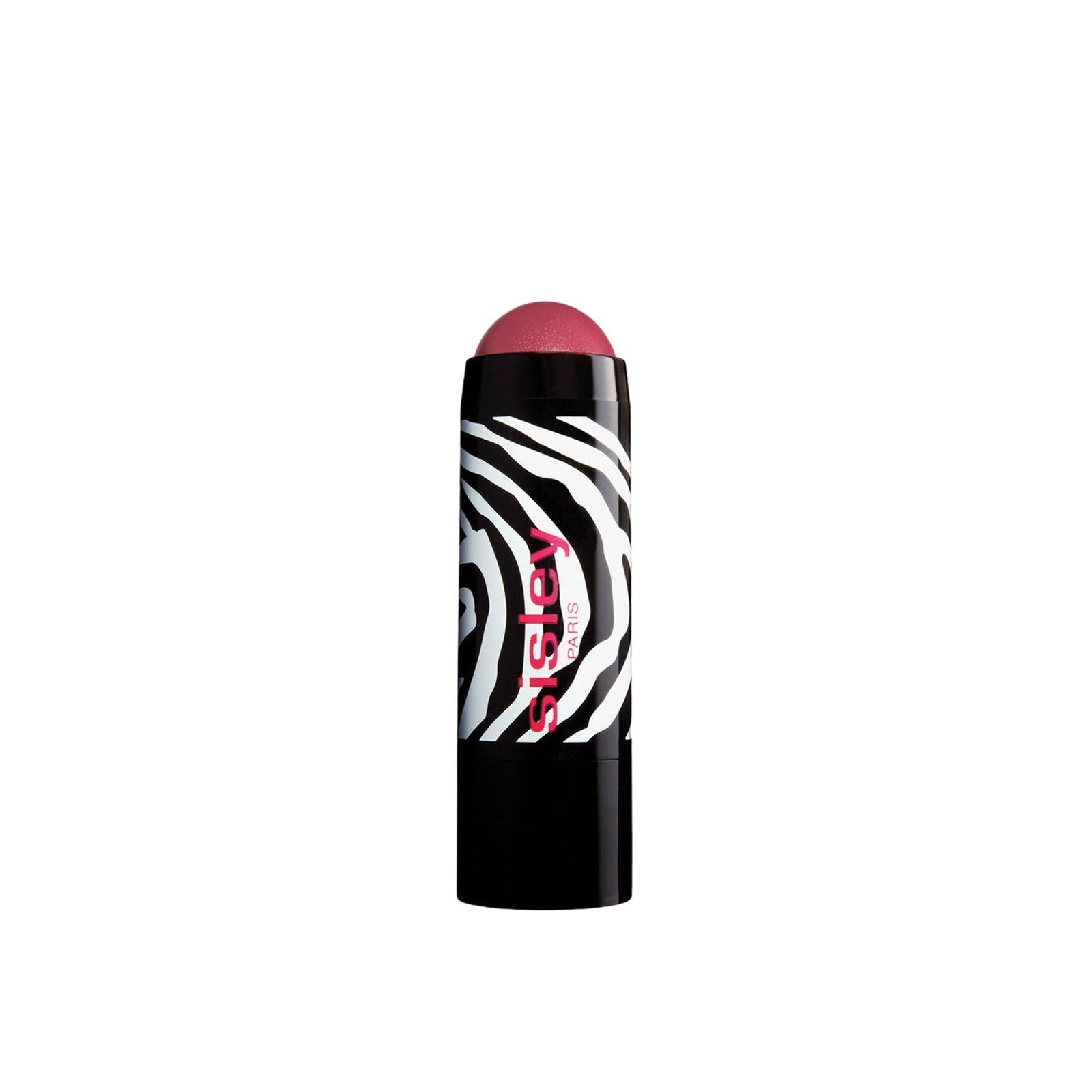 Sisley Paris Phyto Blush Twist Long-Lasting Cream-To-Powder Blush