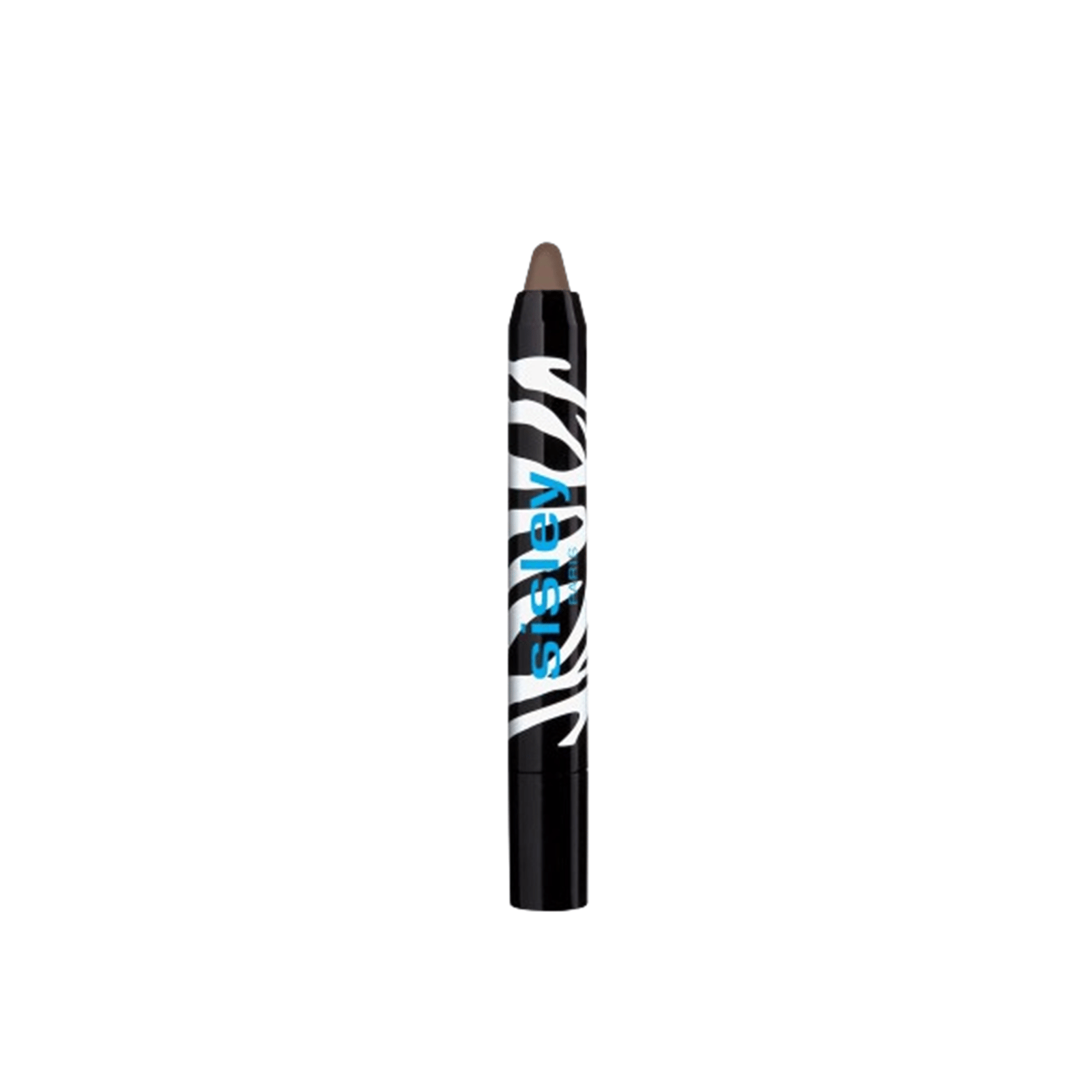 Sisley Paris Phyto-Eye Twist Waterproof Long Lasting Eyeshadow
