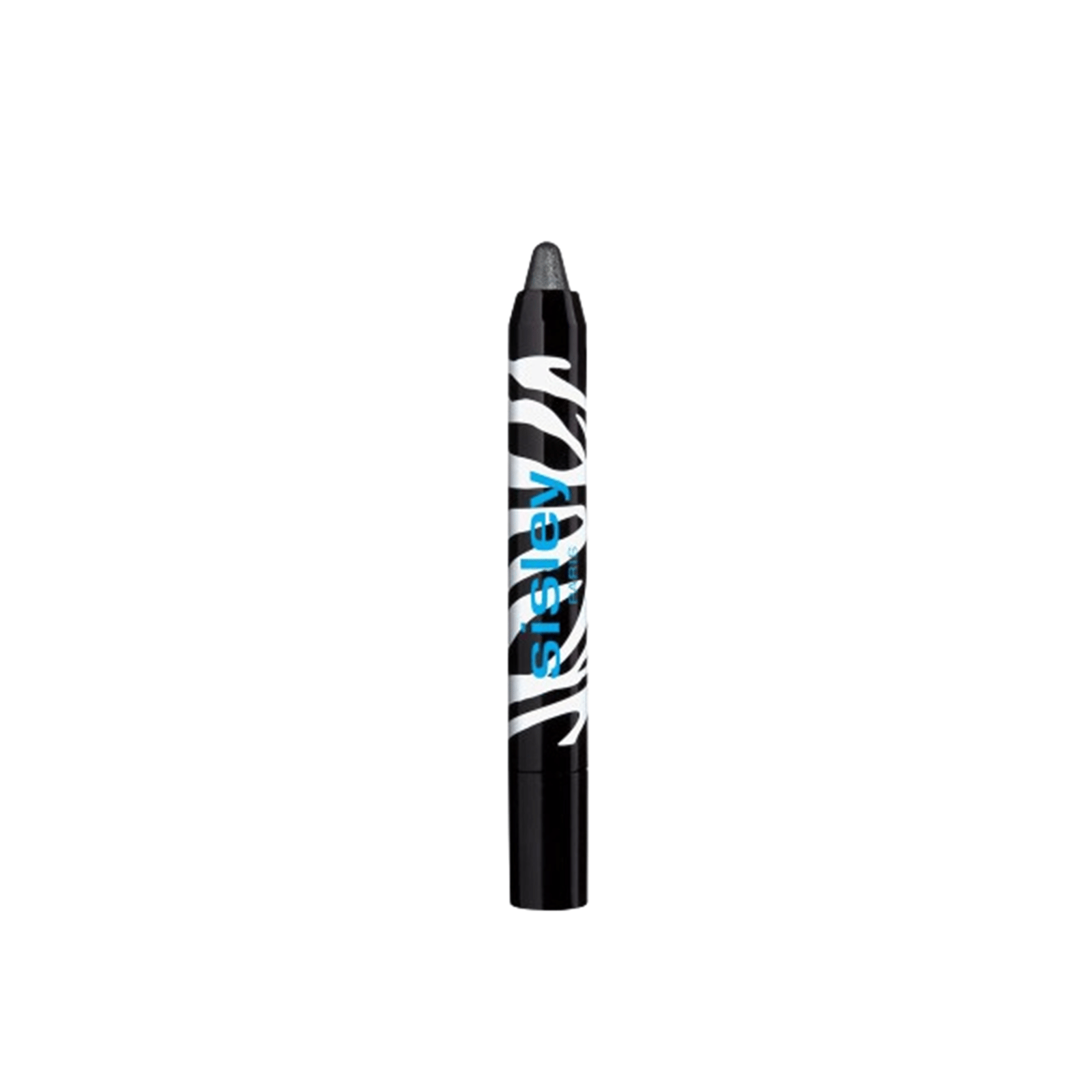 Sisley Paris Phyto-Eye Twist Waterproof Long Lasting Eyeshadow 4 Steel 1.5g (0.05 oz)