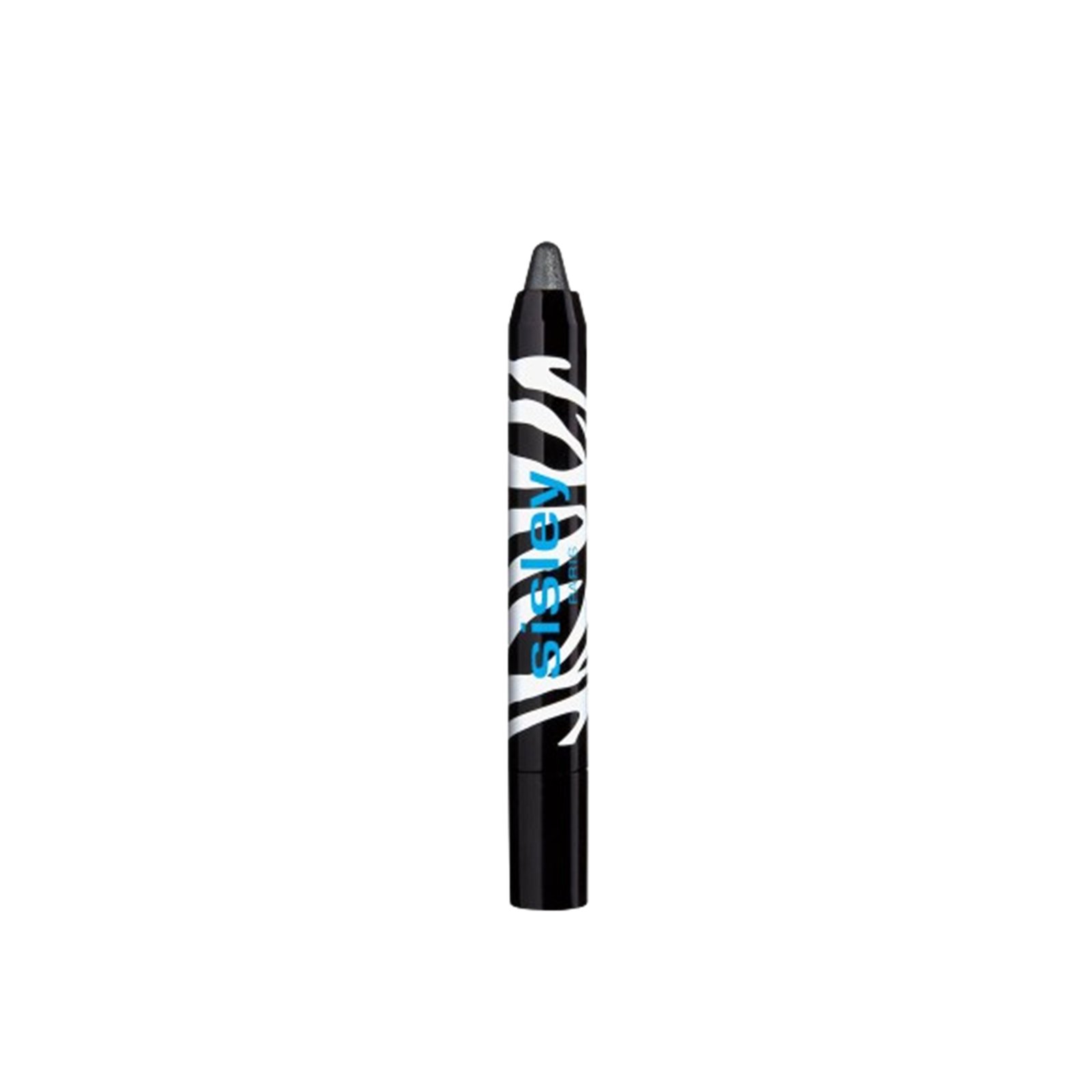 Sisley Paris Phyto-Eye Twist Waterproof Long Lasting Eyeshadow