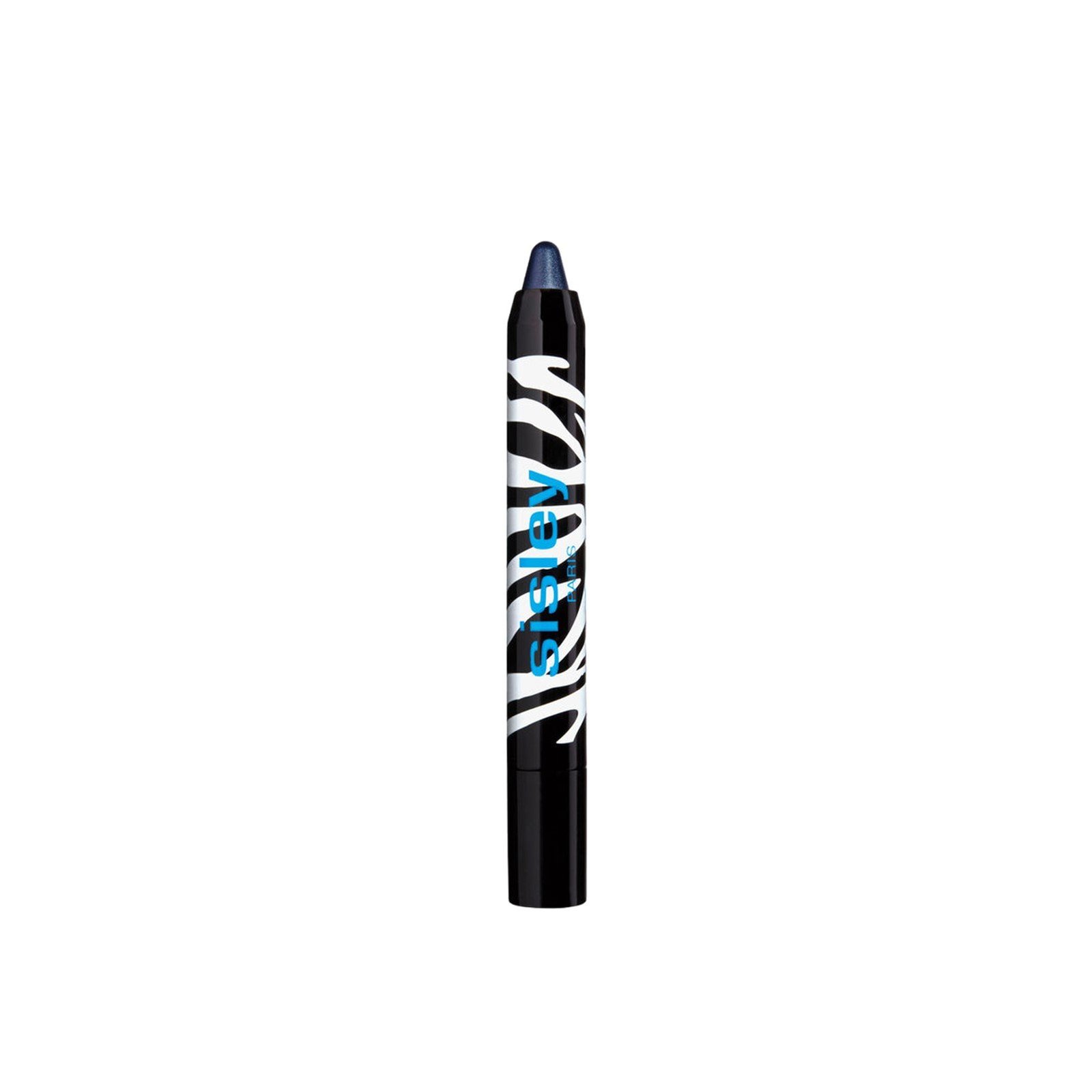Sisley Paris Phyto-Eye Twist Waterproof Long Lasting Eyeshadow 6 Marine 1.5g (0.05 oz)