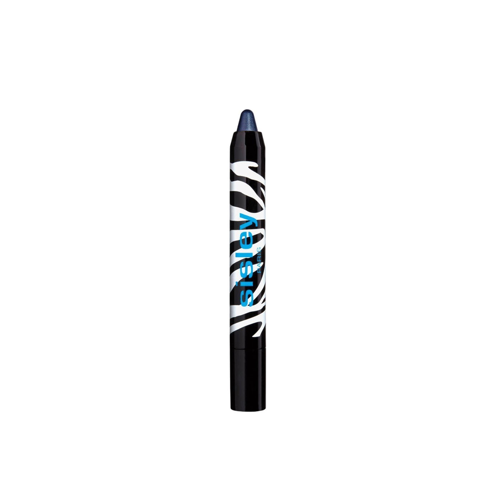 Sisley Paris Phyto-Eye Twist Waterproof Long Lasting Eyeshadow