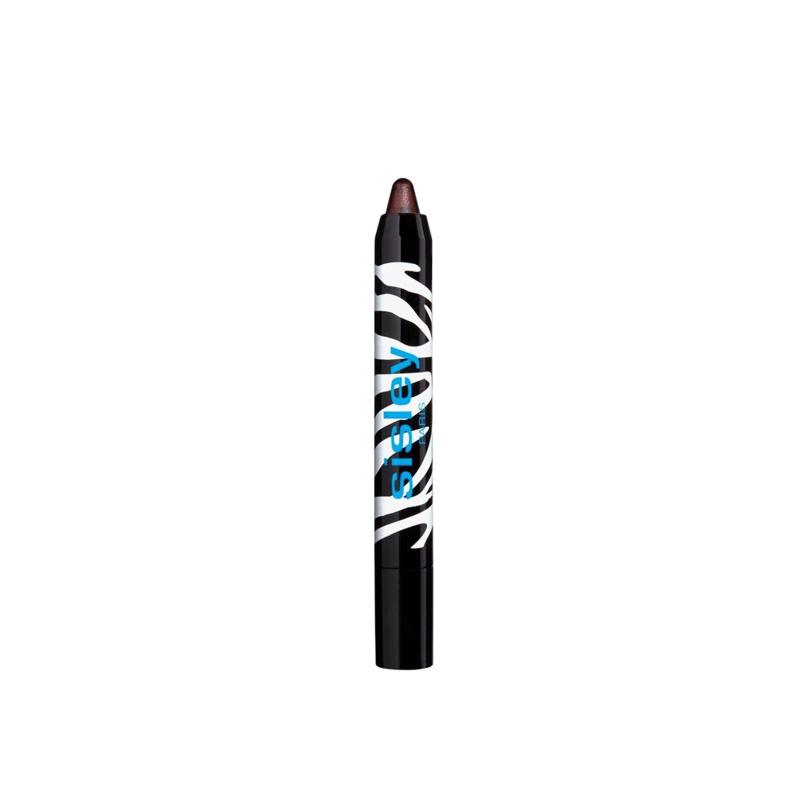 Sisley Paris Phyto-Eye Twist Waterproof Long Lasting Eyeshadow