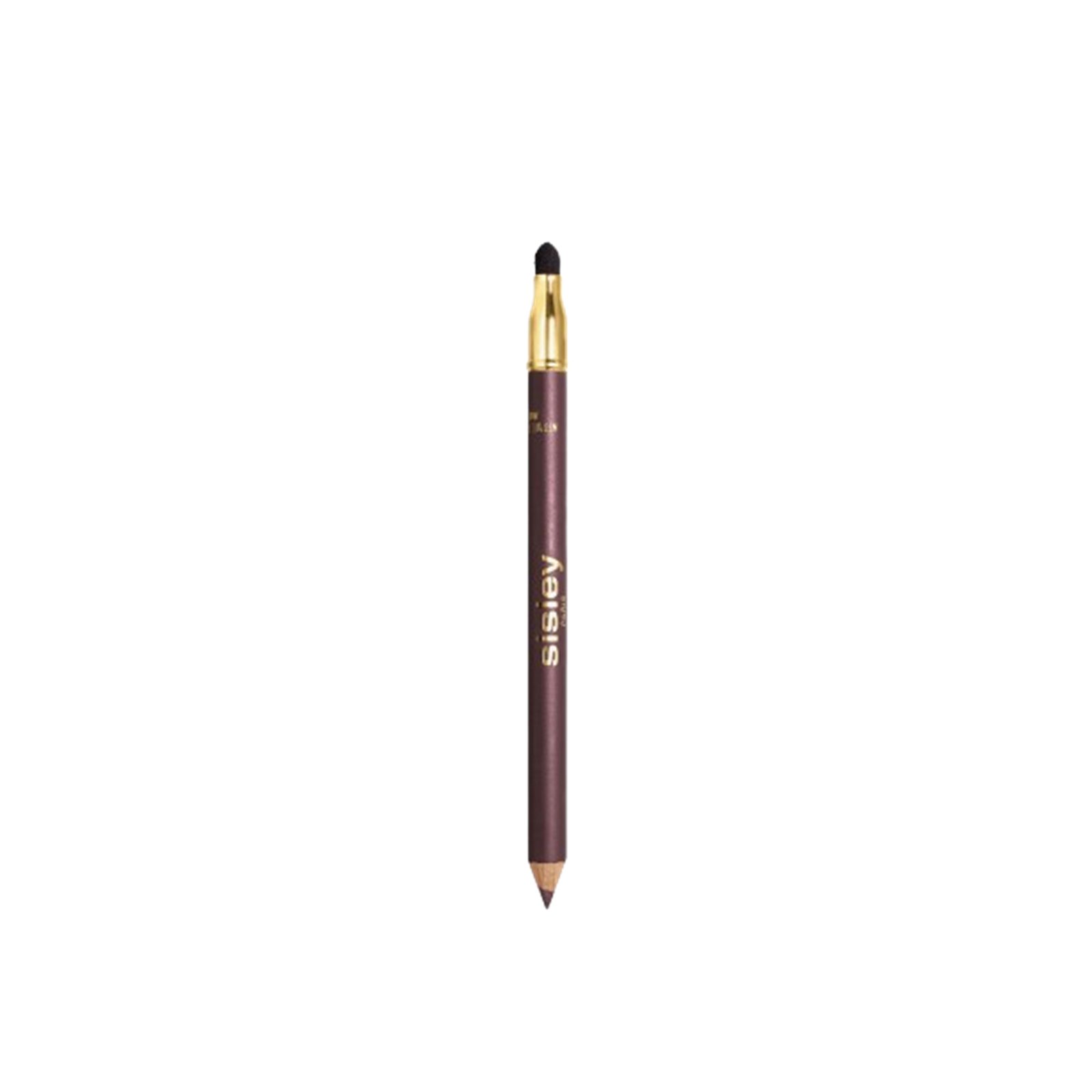 Sisley Paris Phyto Khol Perfect Eyeliner