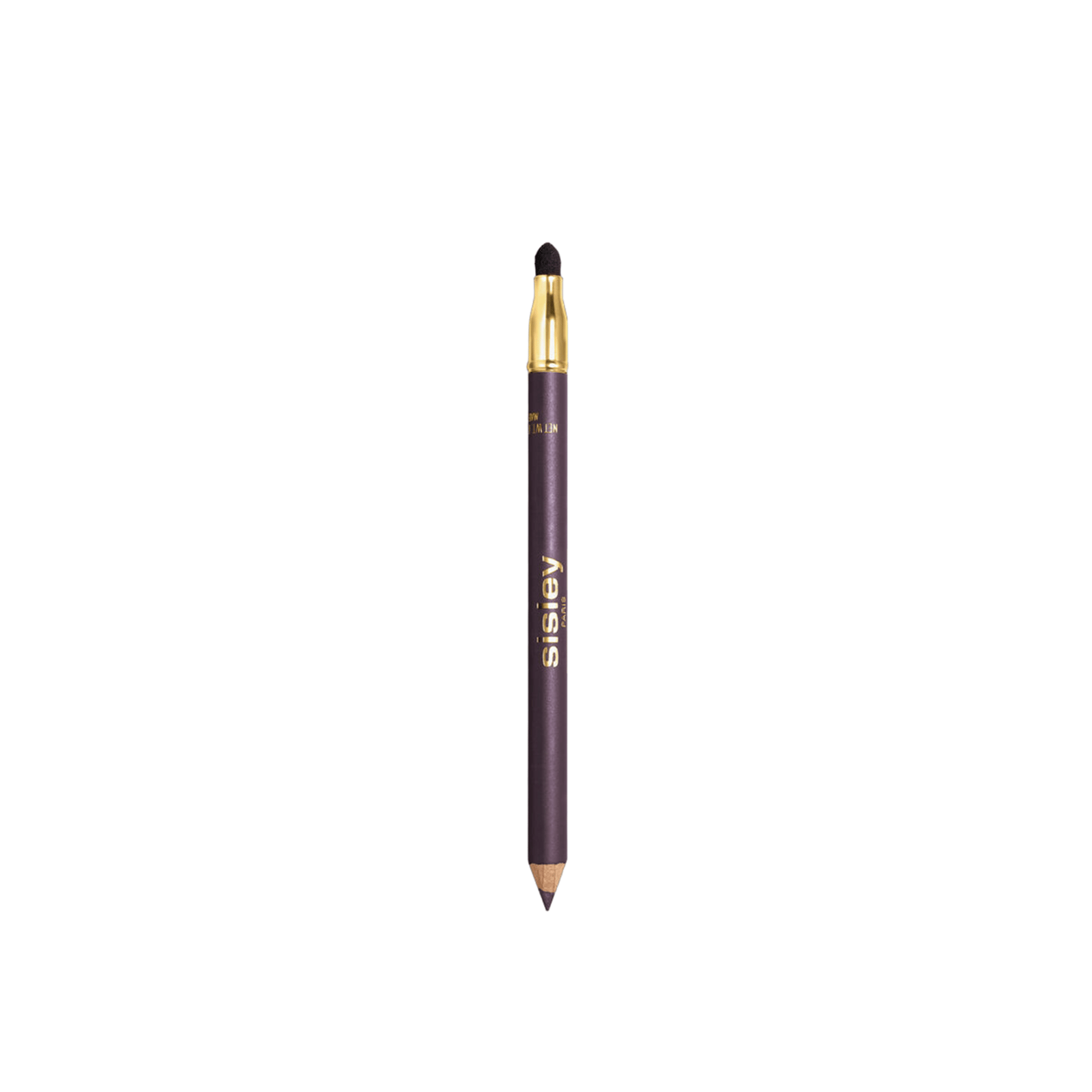 Sisley Paris Phyto Khol Perfect Eyeliner 8 Purple 1.2g