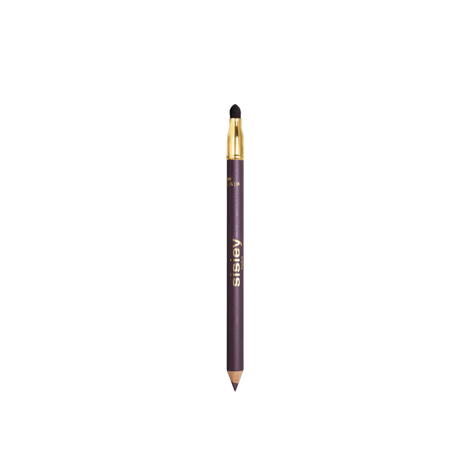 Sisley Paris Phyto Khol Perfect Eyeliner