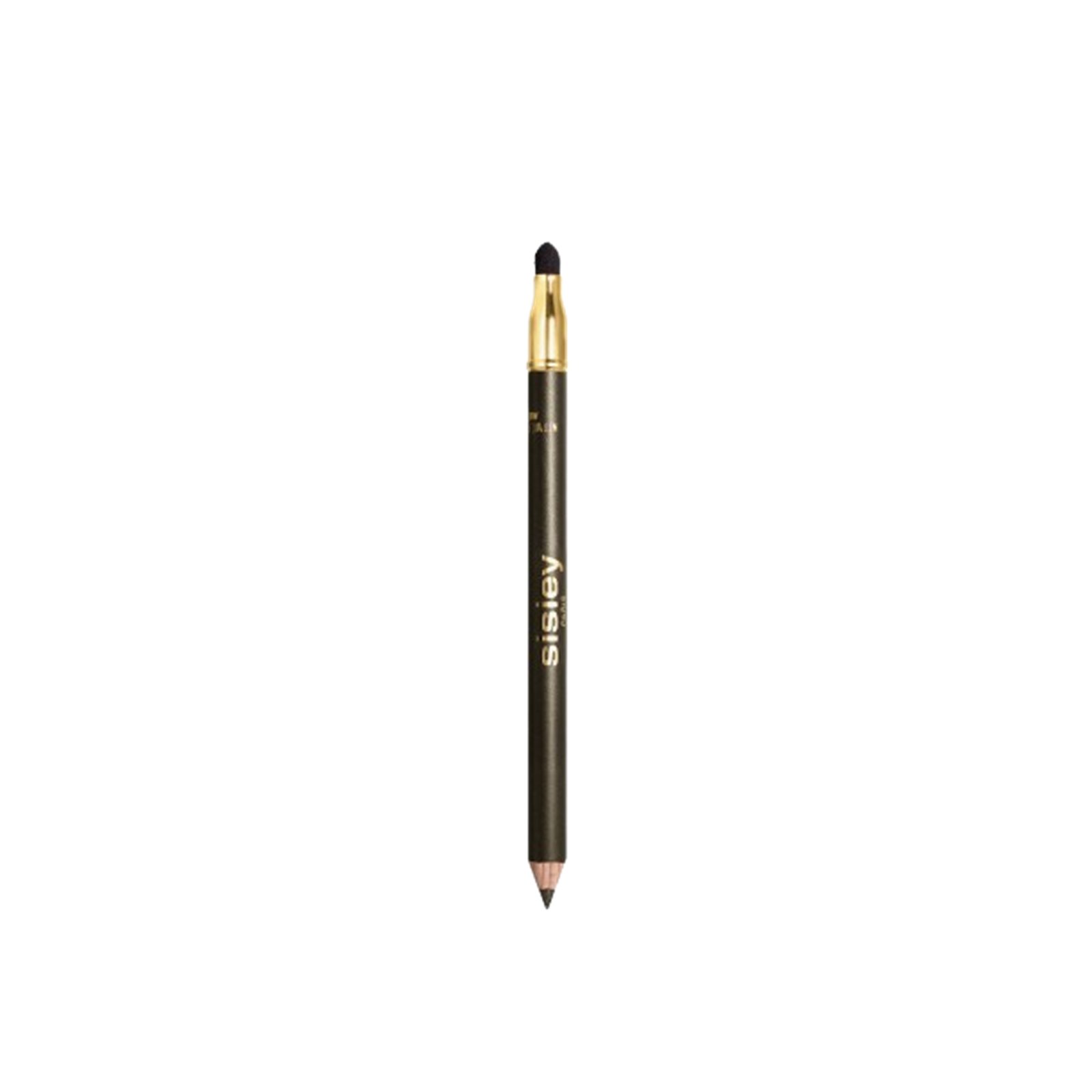 Sisley Paris Phyto Khol Perfect Eyeliner