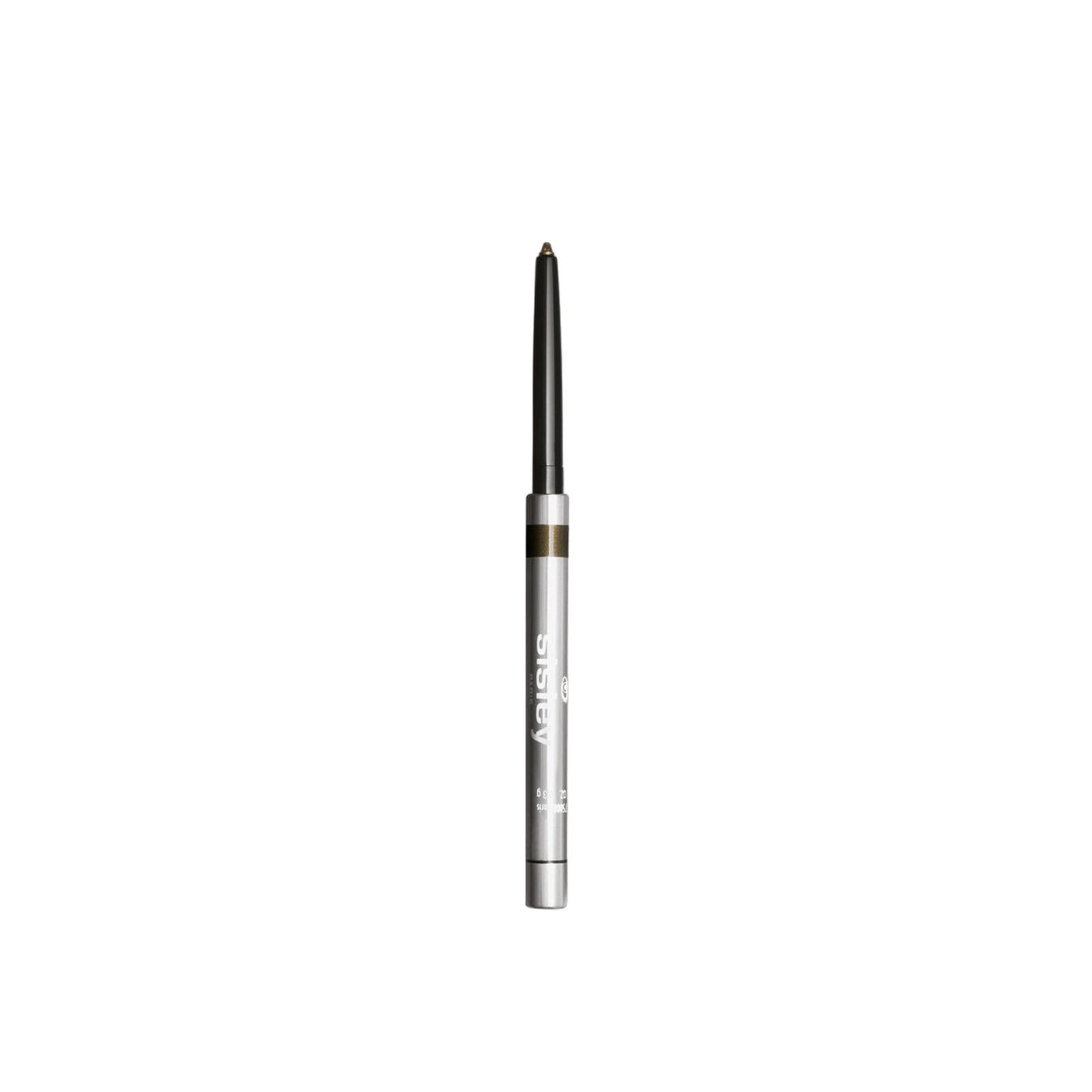 Sisley Paris Phyto-Khol Star Waterproof All-Day Long Liner