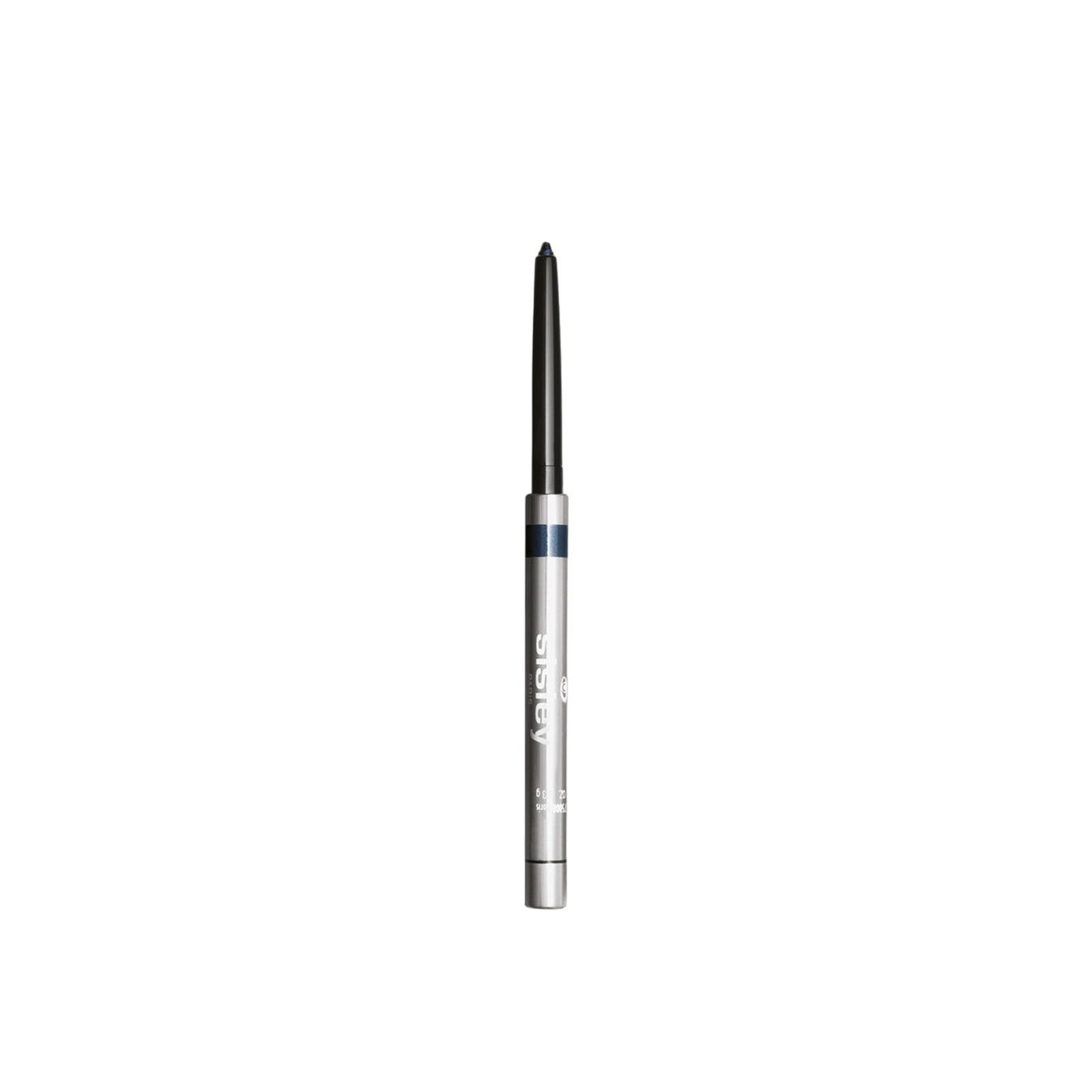 Sisley Paris Phyto-Khol Star Waterproof All-Day Long Liner
