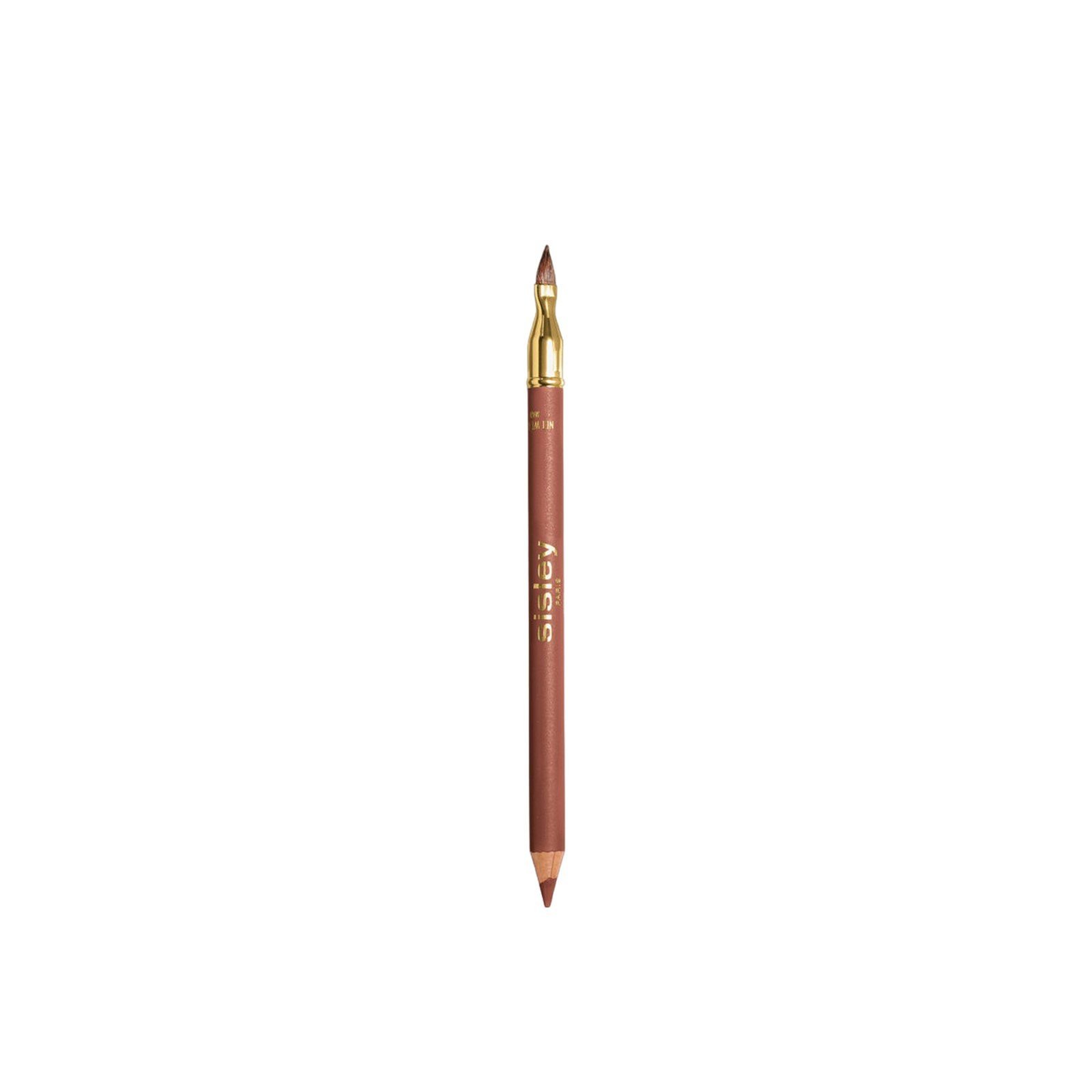 Sisley Paris Phyto-Lèvres Perfect Lipliner