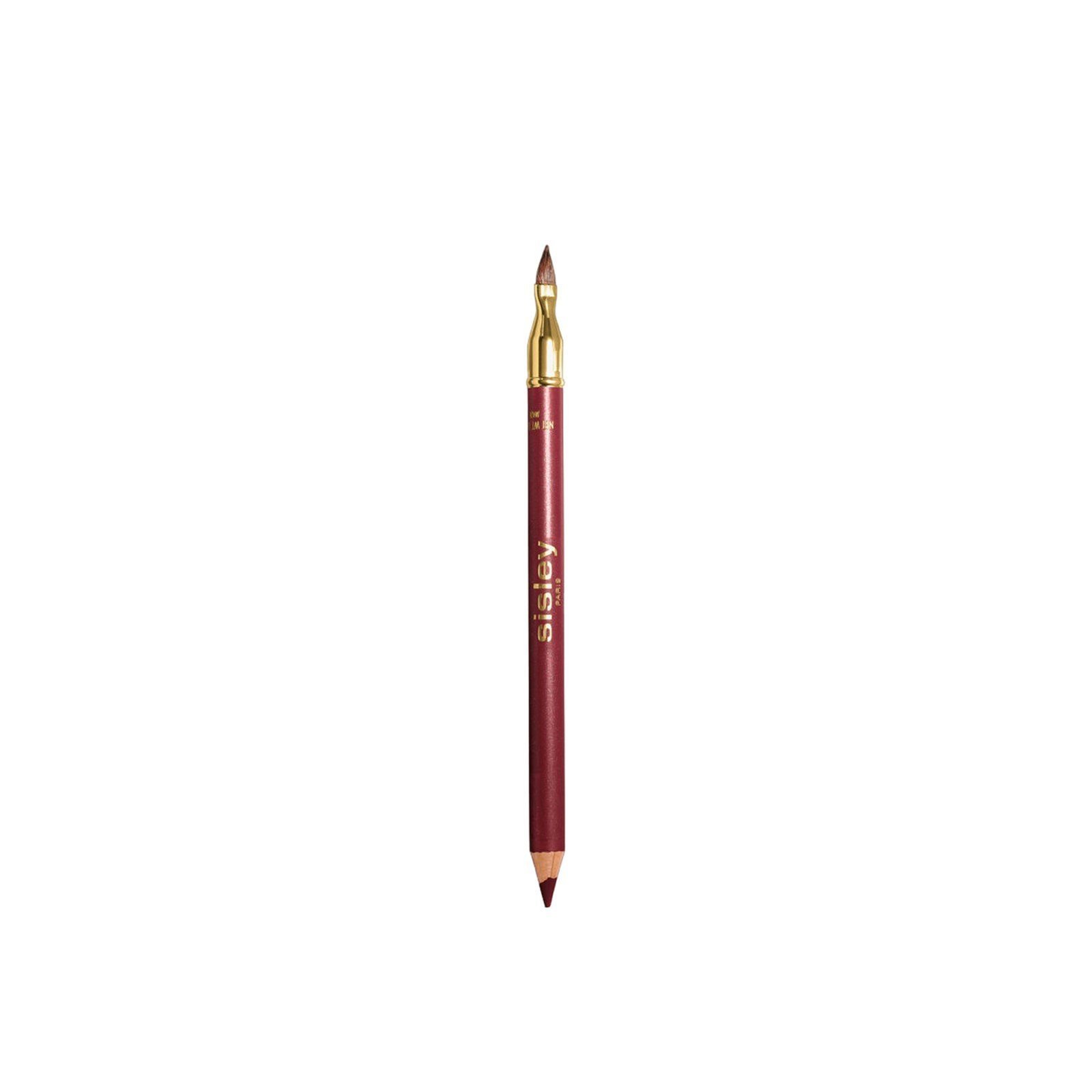 Sisley Paris Phyto-Lèvres Perfect Lipliner