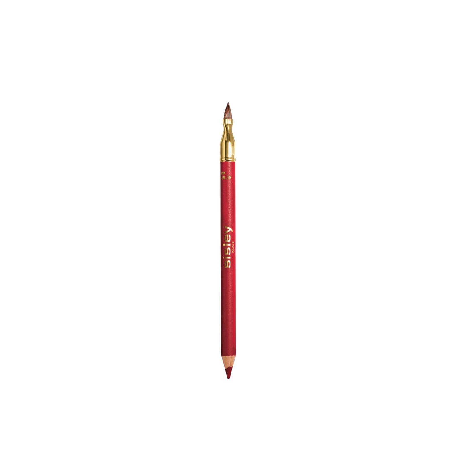 Sisley Paris Phyto-Lèvres Perfect Lipliner