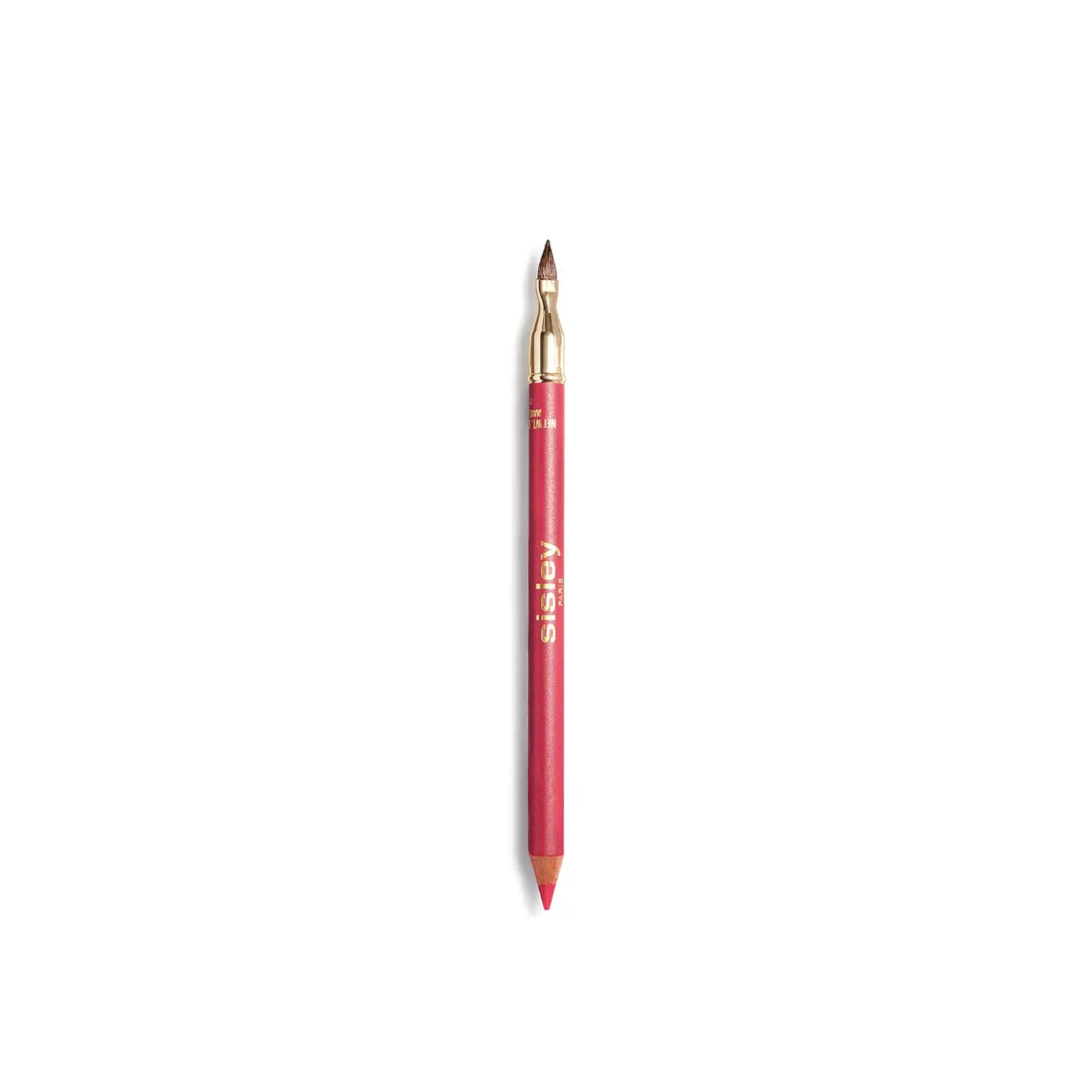 Sisley Paris Phyto-Lèvres Perfect Lipliner