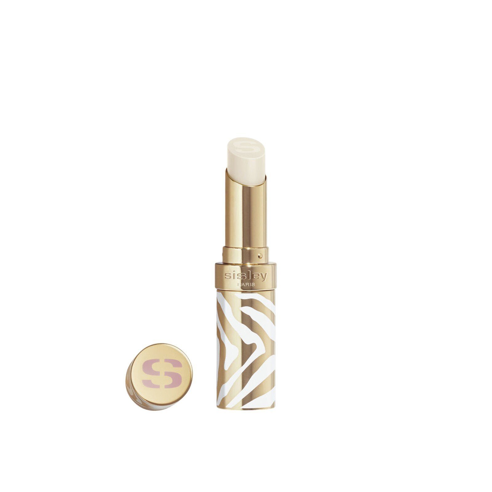 Sisley Paris Phyto-Lip Balm