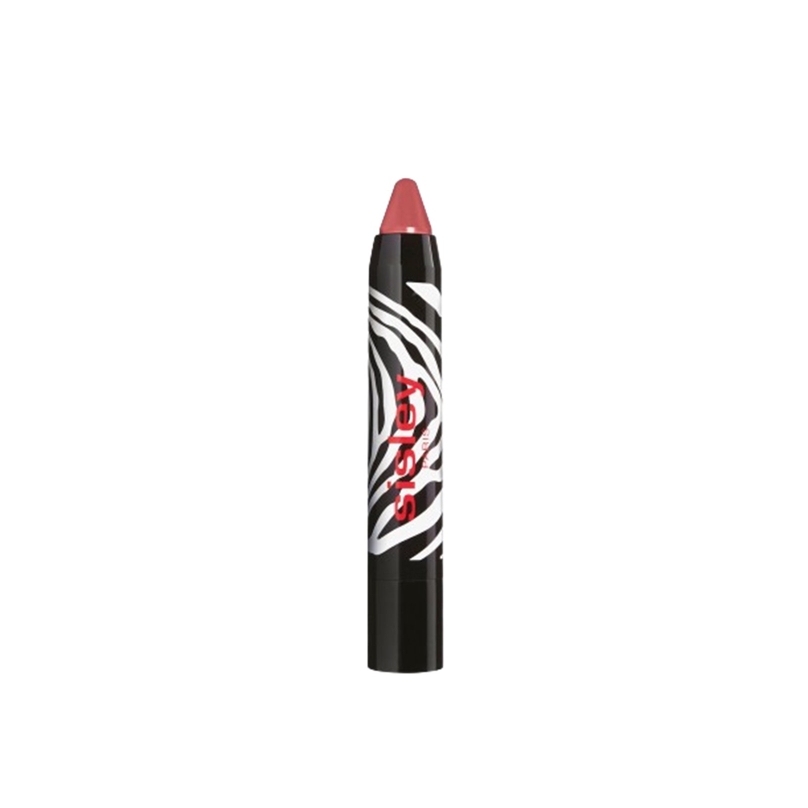 Sisley Paris Phyto Lip Twist Tinted Balm