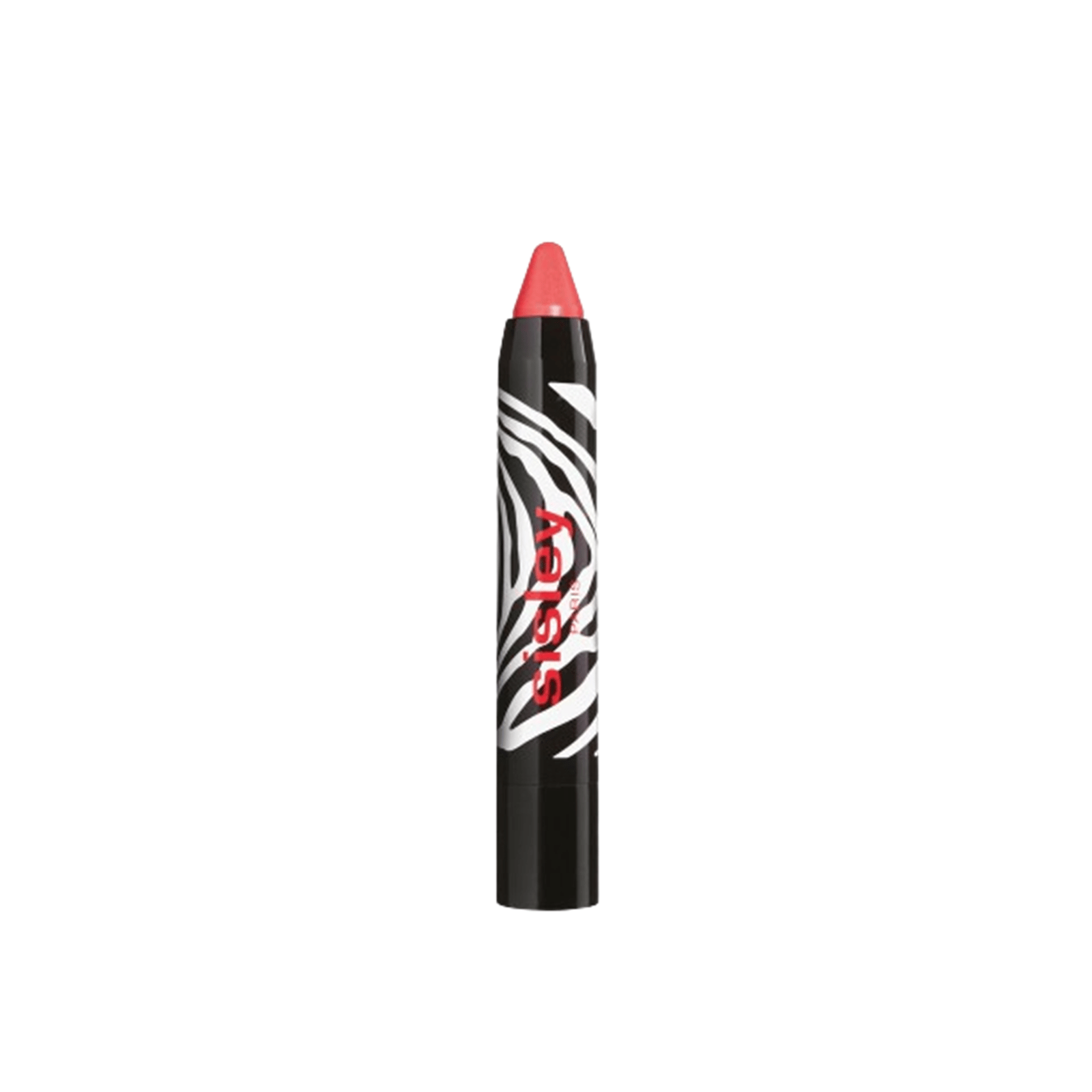 Sisley Paris Phyto Lip Twist Tinted Balm