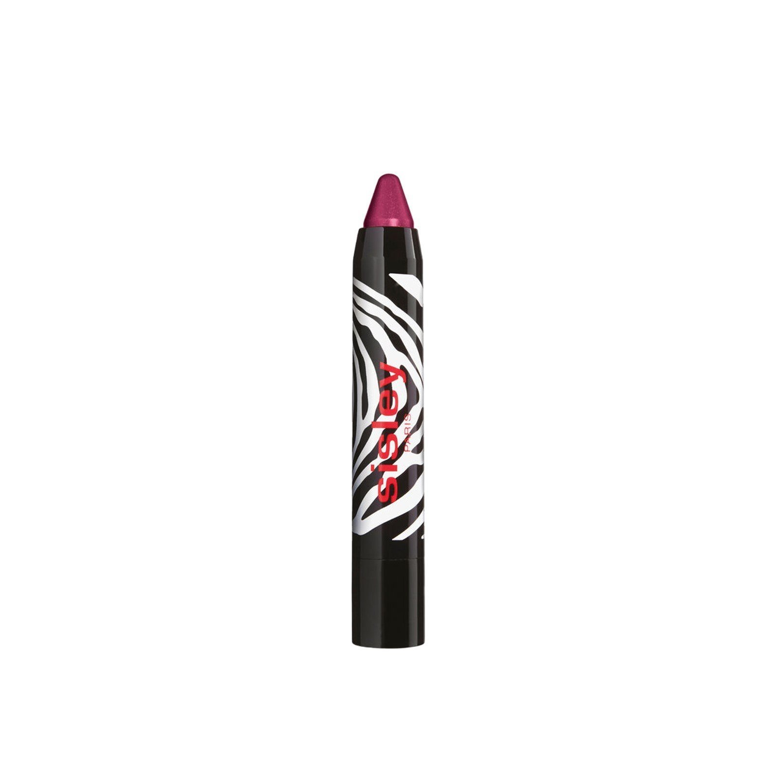 Sisley Paris Phyto Lip Twist Tinted Balm