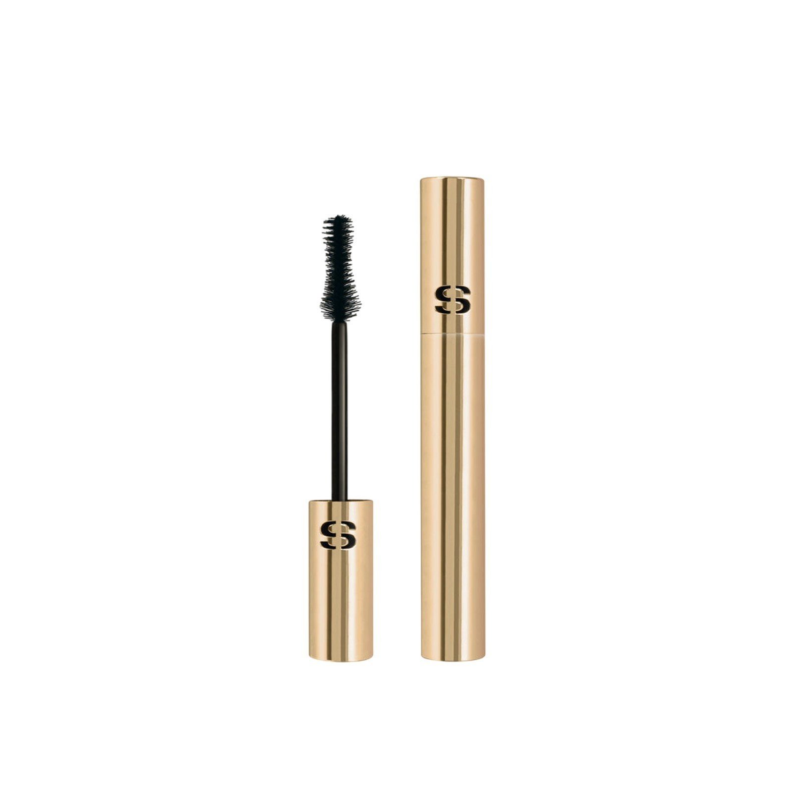 Sisley Paris Phyto-Noir Volume & Lift Mascara 1 Deep Black 7ml