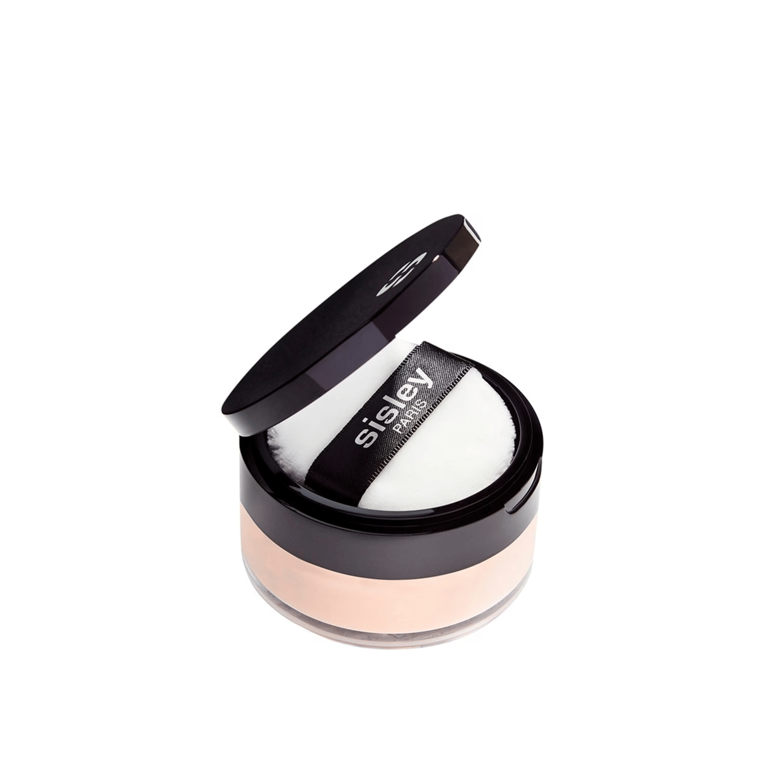 Sisley Paris Phyto-Poudre Libre Loose Face Powder