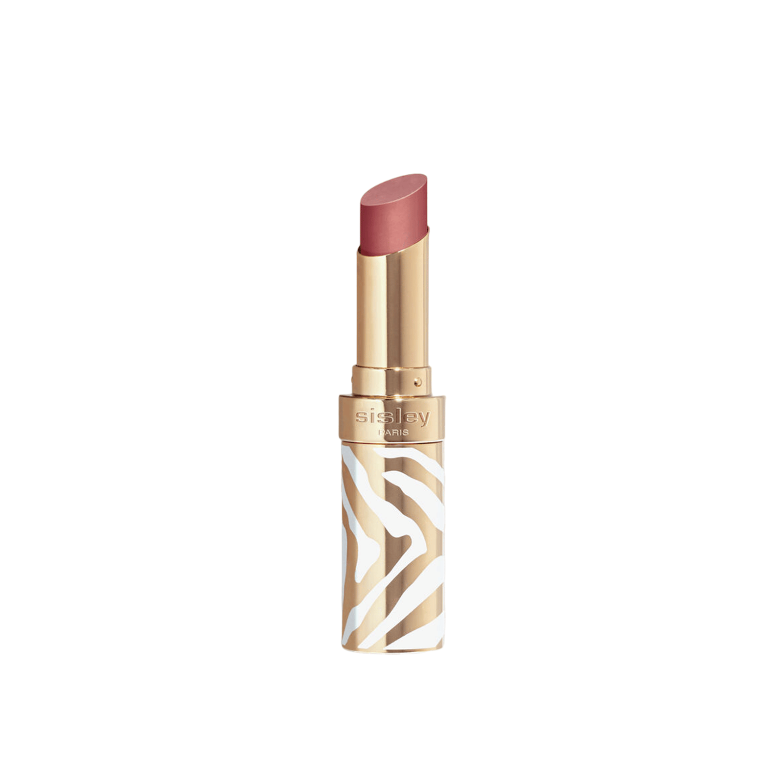 Sisley Paris Phyto-Rouge Shine Lipstick