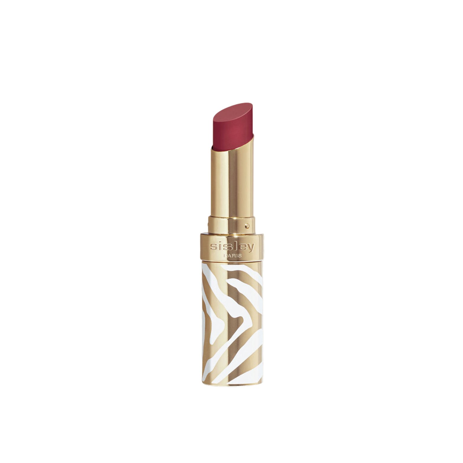 Sisley Paris Phyto-Rouge Shine Lipstick