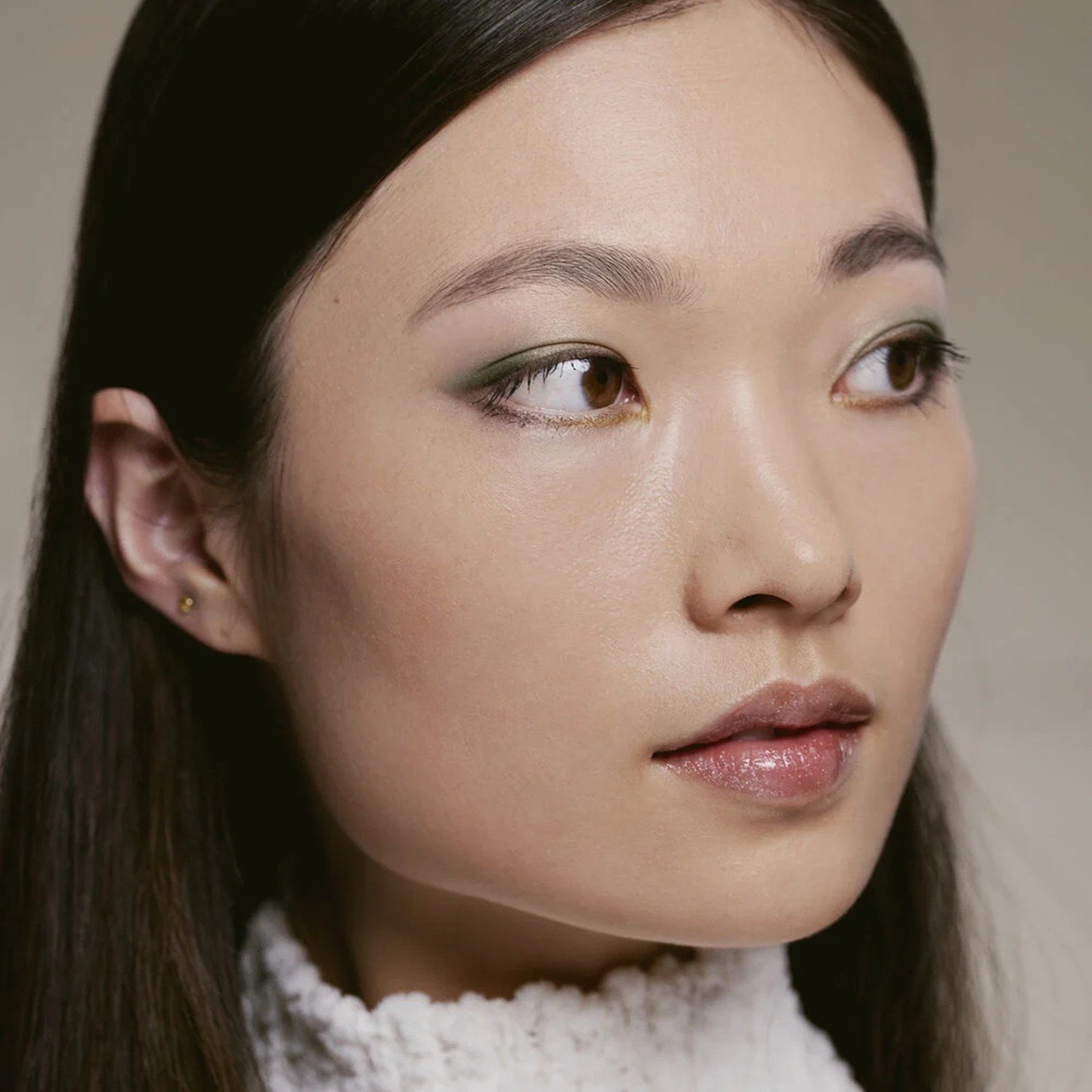 Sisley Paris Phyto Sourcils Design 3-In-1 Brow Architect Pencil 6 Espresso 2x0.2g (0.007ozx2)