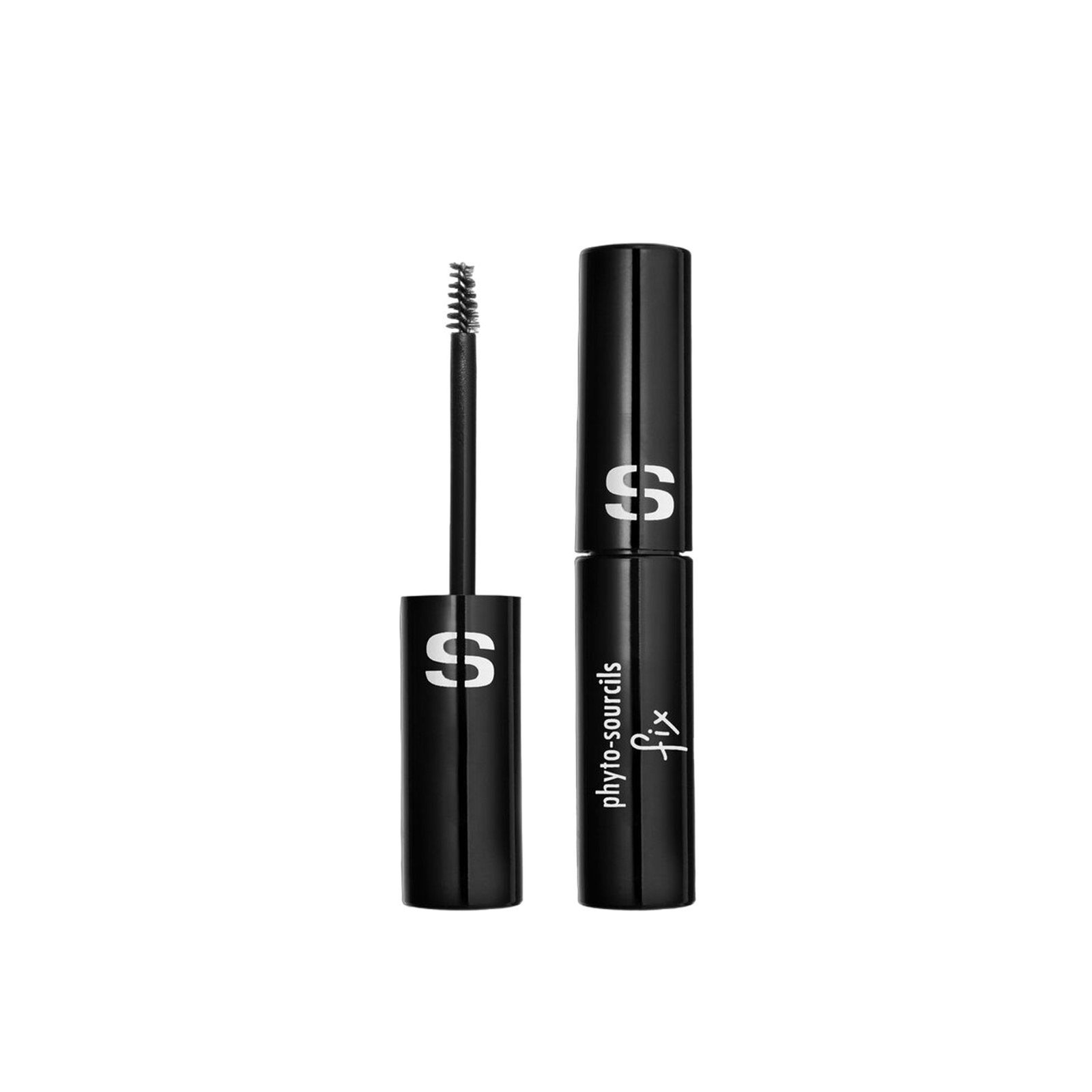 Sisley Paris Phyto Sourcils Fix Thickening Gel 0 Transparent 5ml (0.16floz)