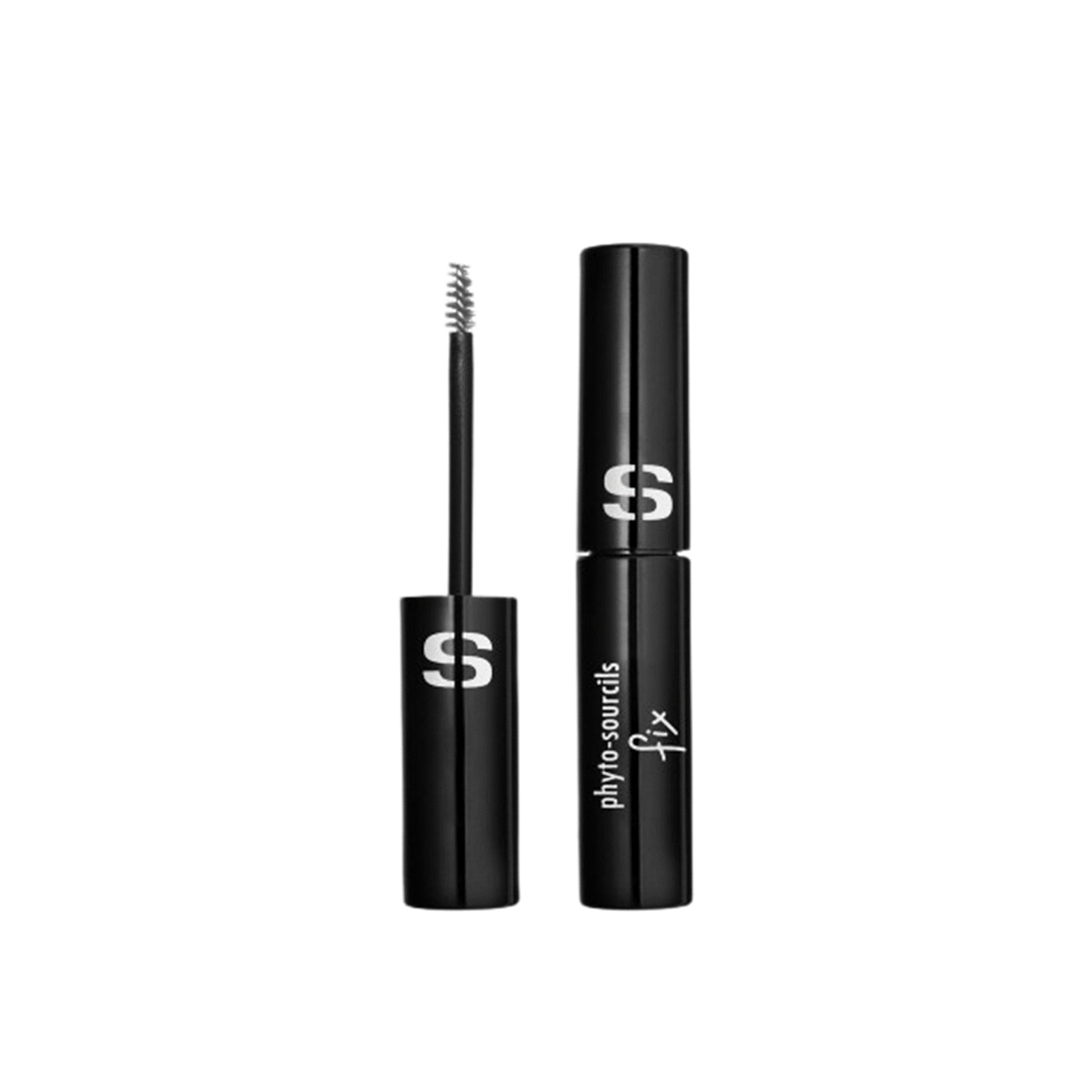 Sisley Paris Phyto Sourcils Fix Thickening Gel 2 Medium Dark 5ml (0.16 fl oz)