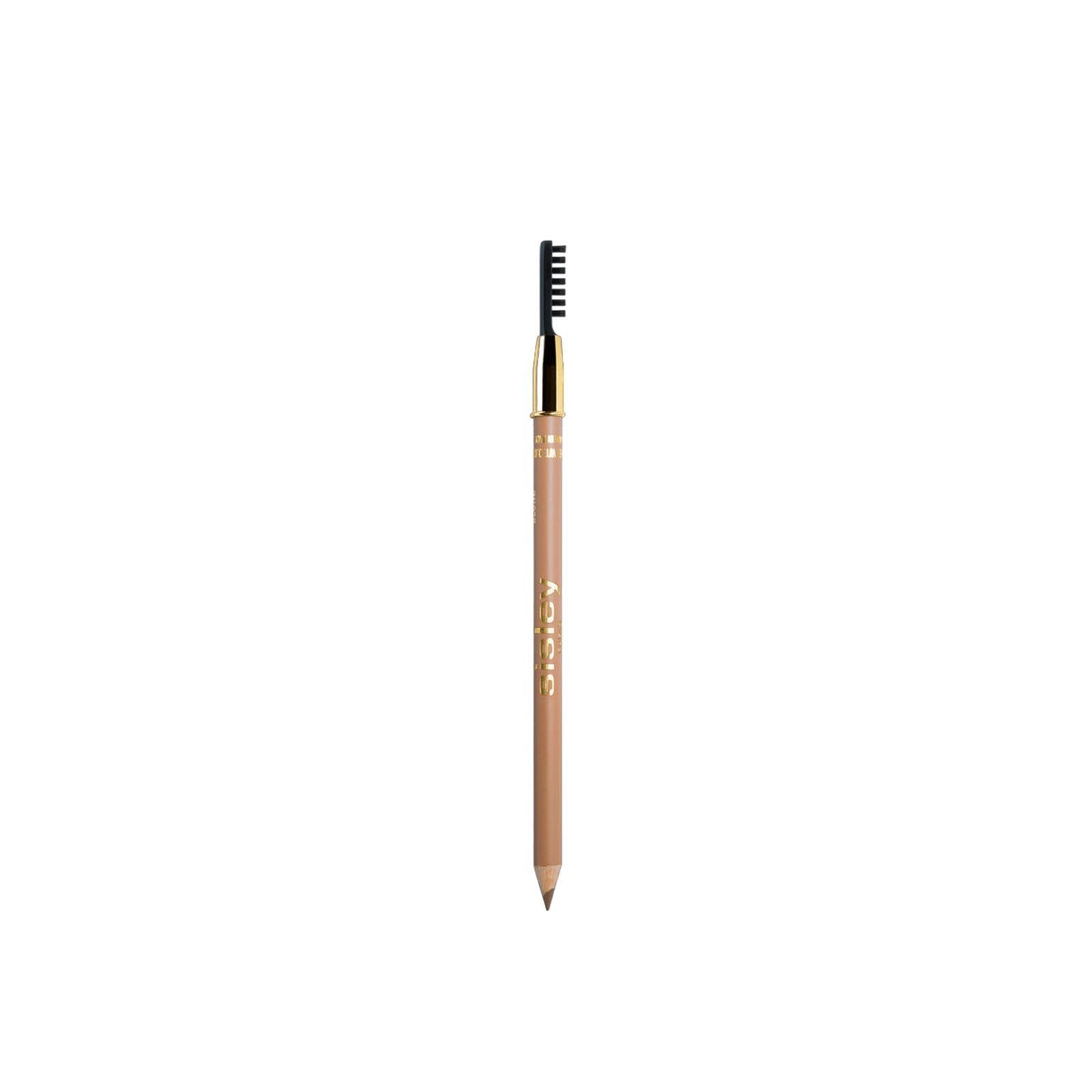 Sisley Paris Phyto Sourcils Perfect Eyeliner Pencil