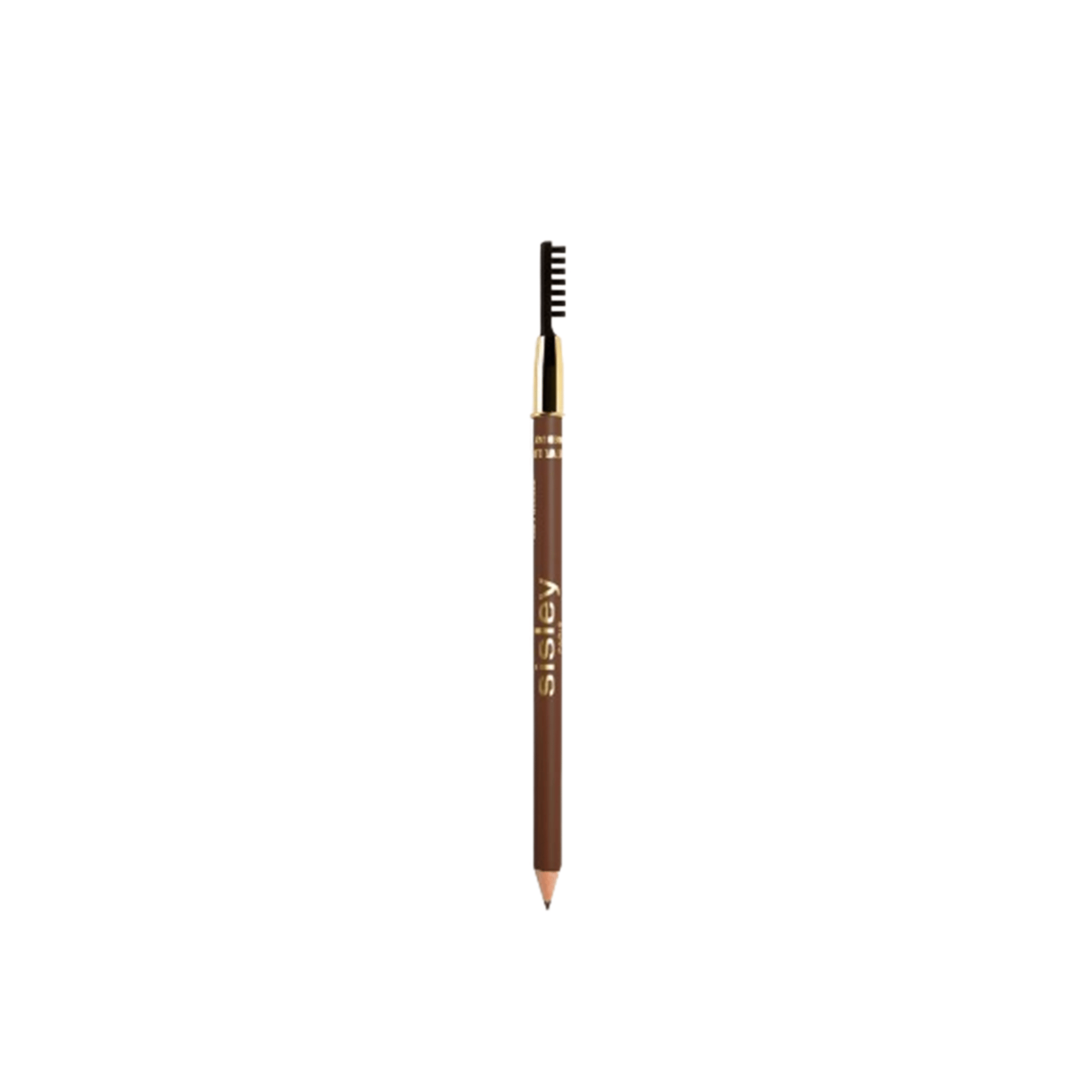 Sisley Paris Phyto Sourcils Perfect Eyeliner Pencil 2 Chatain 0.55g
