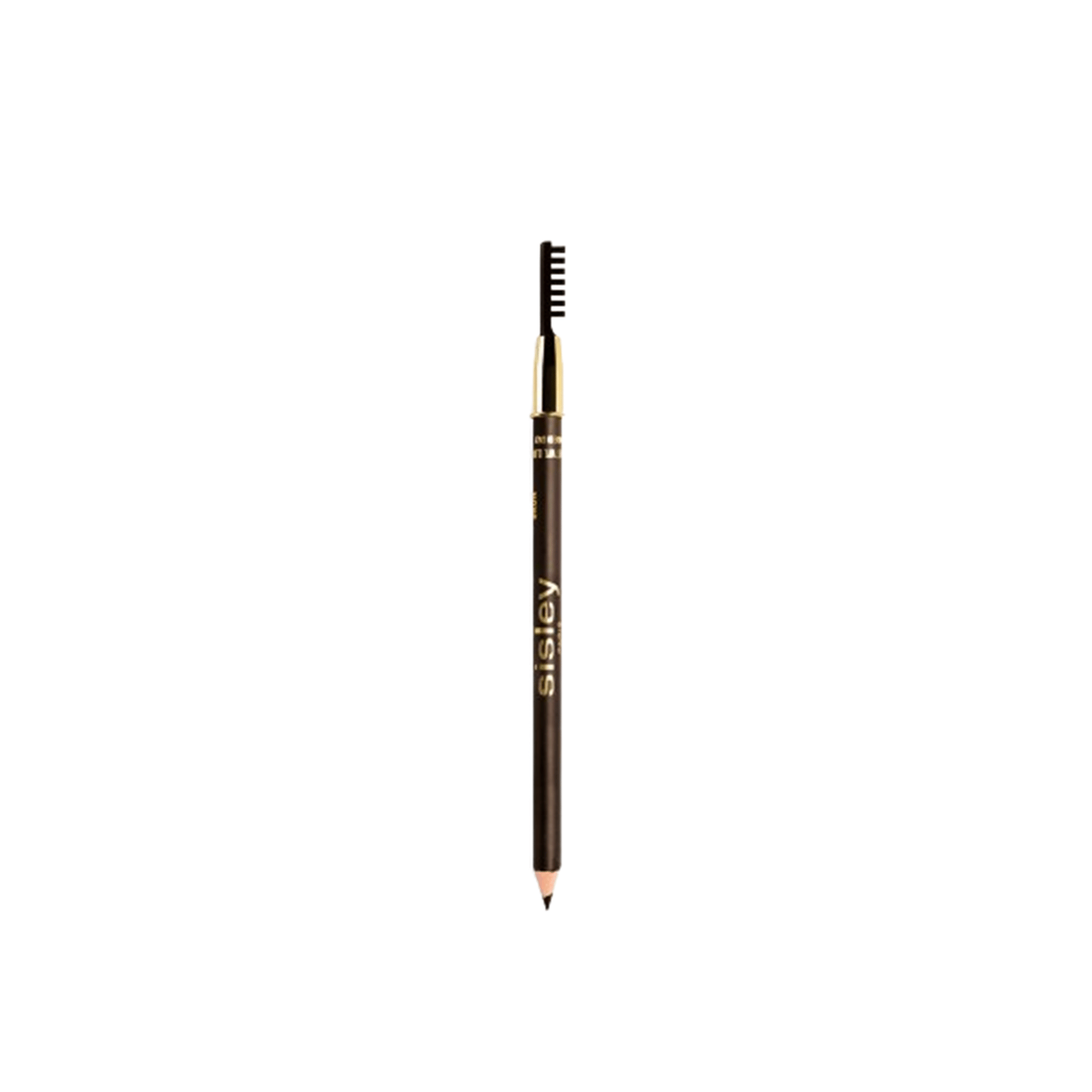 Sisley Paris Phyto Sourcils Perfect Eyeliner Pencil 3 Brun 0.55g (0.019 oz)