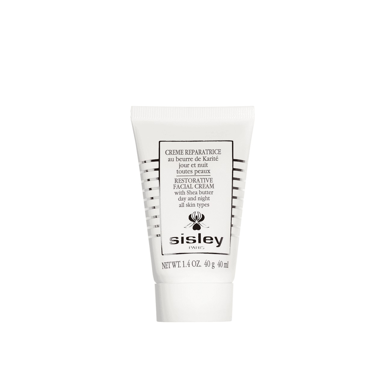 Sisley Paris Restorative Facial Cream 40ml