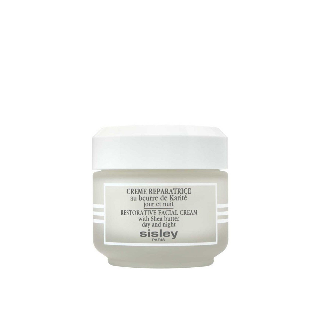 Sisley Paris Restorative Facial Cream 50ml (1.6 fl oz)