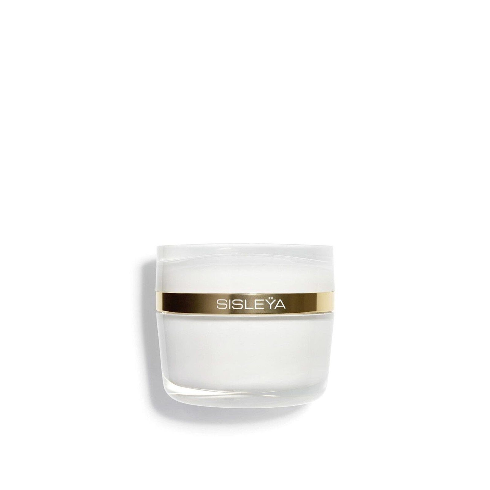 Sisley Paris Sisleÿa L'Intégral Anti-Age Extra-Riche Day and Night 50ml