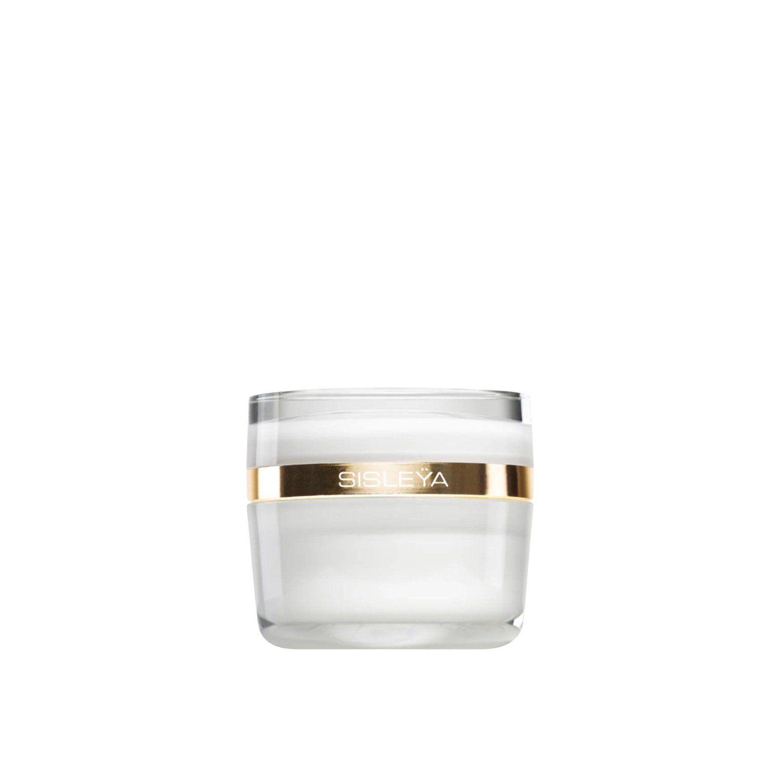 Sisley Paris Sisleÿa L'Intégral Anti-Age Fresh Gel Cream 50ml