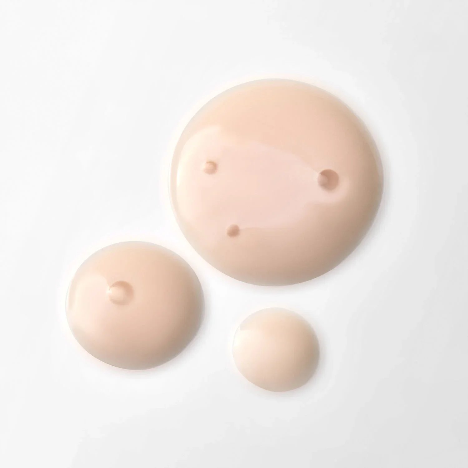 Sisley Paris Sisleÿa L'Intégral Anti-Age Longevity Essential Serum 30ml