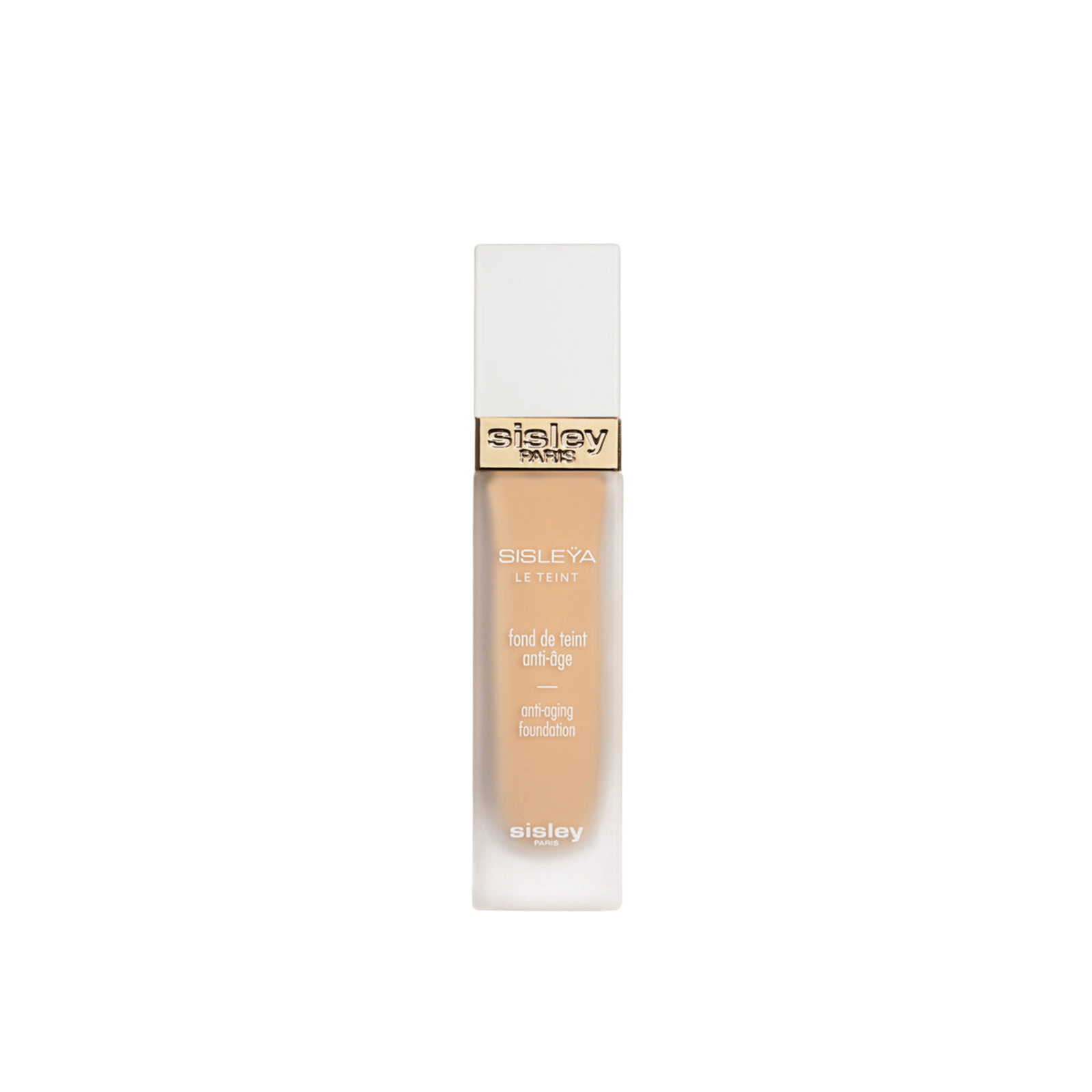 Sisley Paris Sisleÿa Le Teint Anti-Aging Foundation
