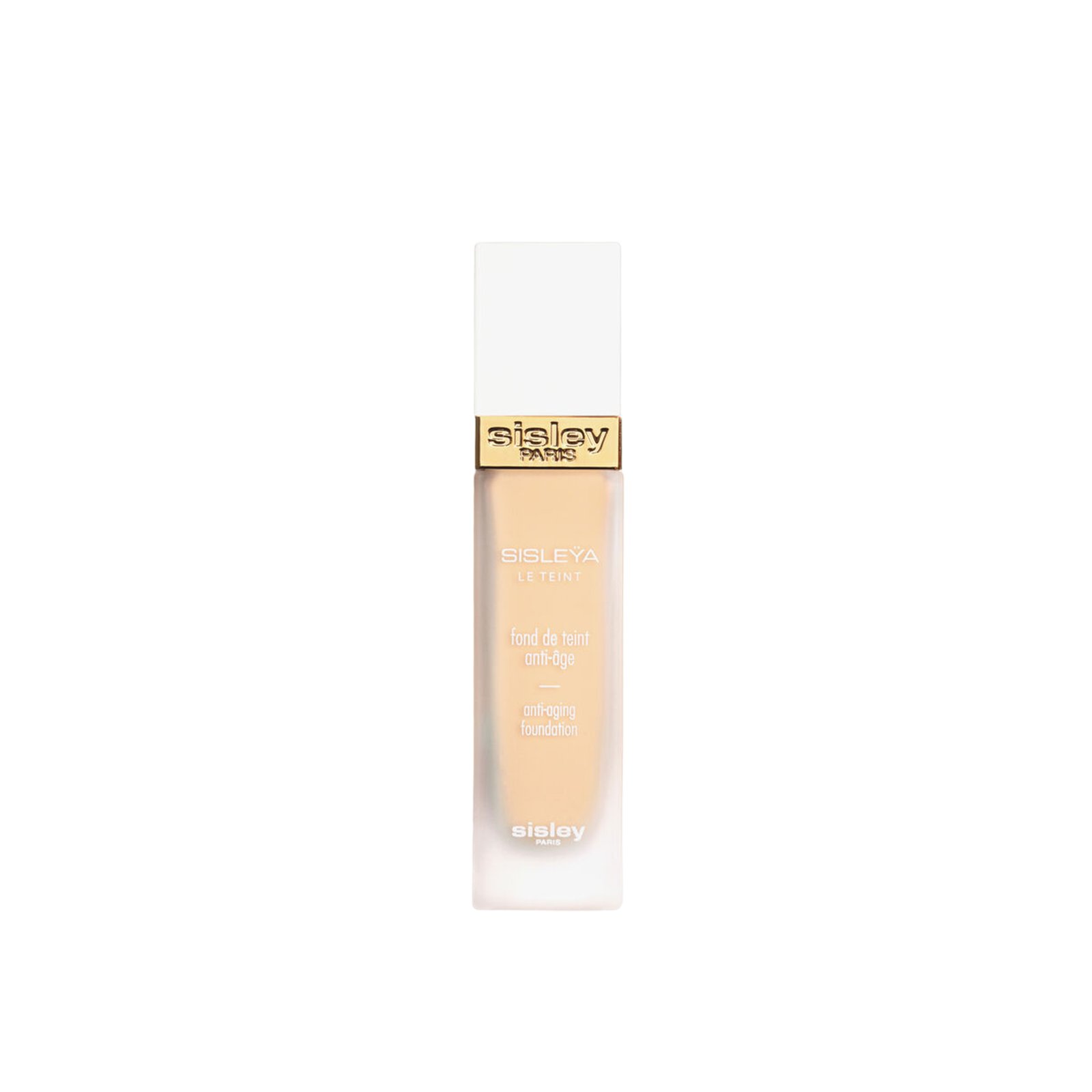Sisley Paris Sisleÿa Le Teint Anti-Aging Foundation