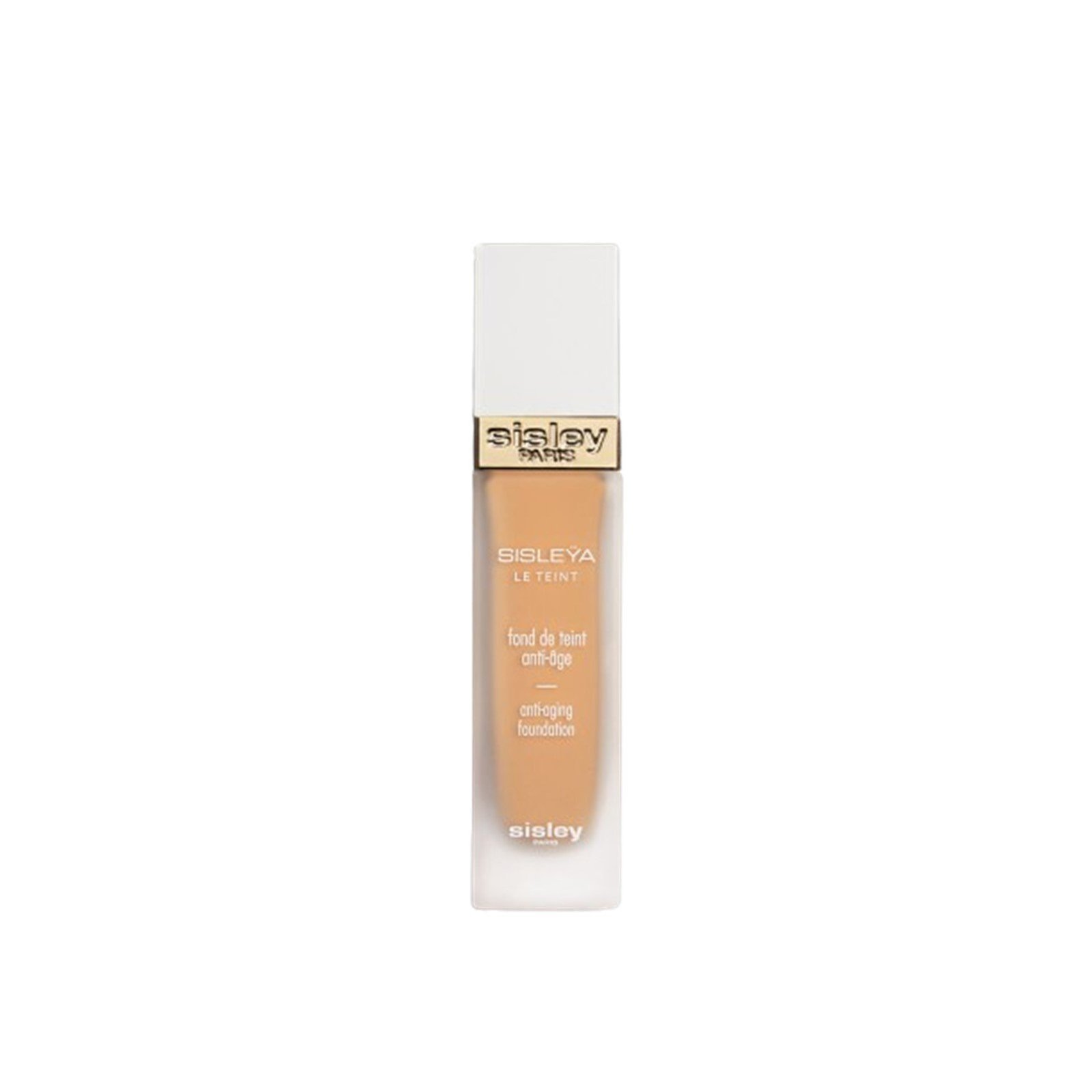 Sisley Paris Sisleÿa Le Teint Anti-Aging Foundation