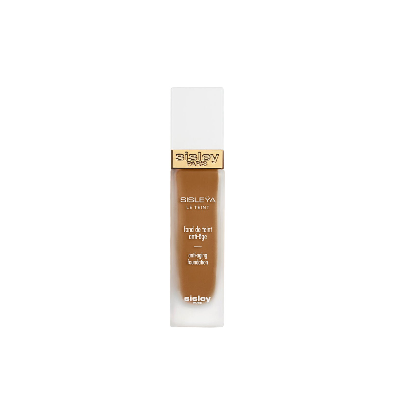 Sisley Paris Sisleÿa Le Teint Anti-Aging Foundation