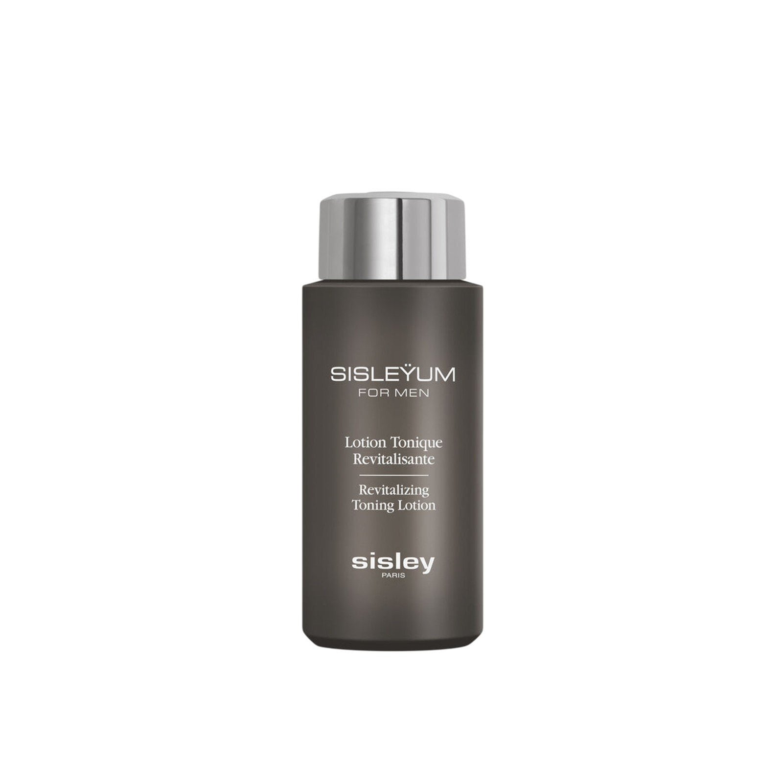 Sisley Paris Sisleÿum for Men Revitalizing Toning Lotion 150ml