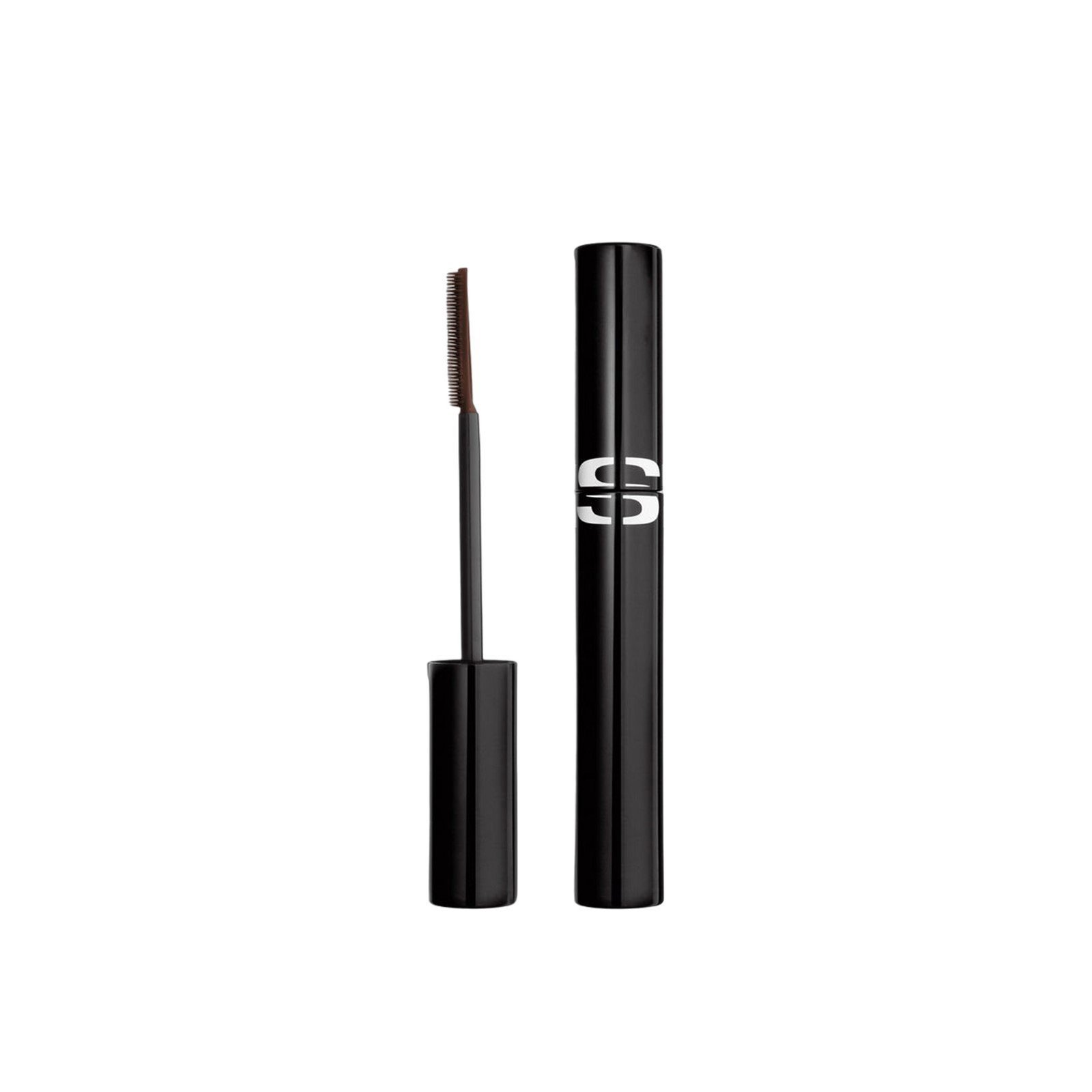Sisley Paris So Intense Thickening Fortifying Mascara