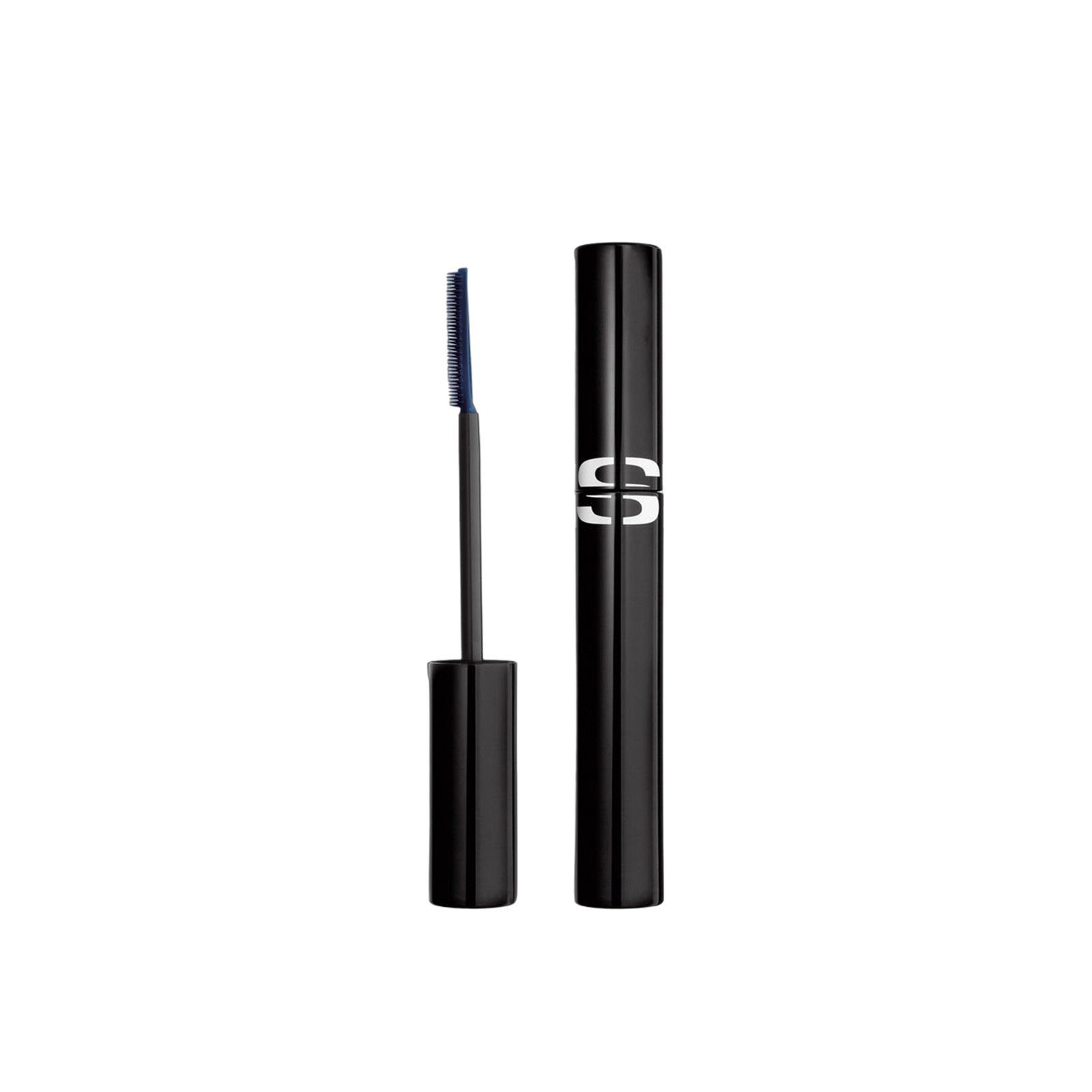 Sisley Paris So Intense Thickening Fortifying Mascara 3 Deep Blue 7.5ml (0.25 fl oz)