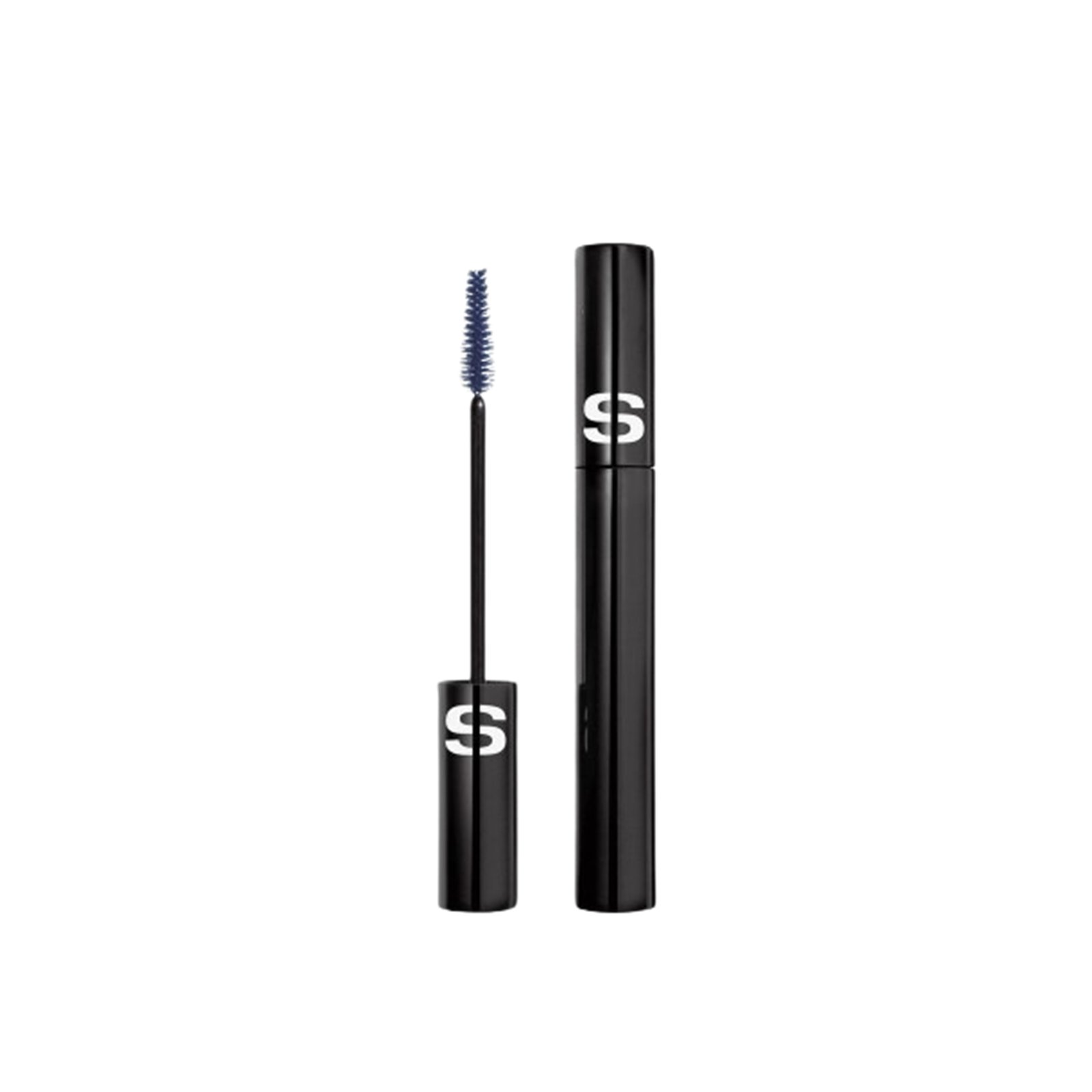 Sisley Paris So Stretch Mascara Lengthening Fortifying
